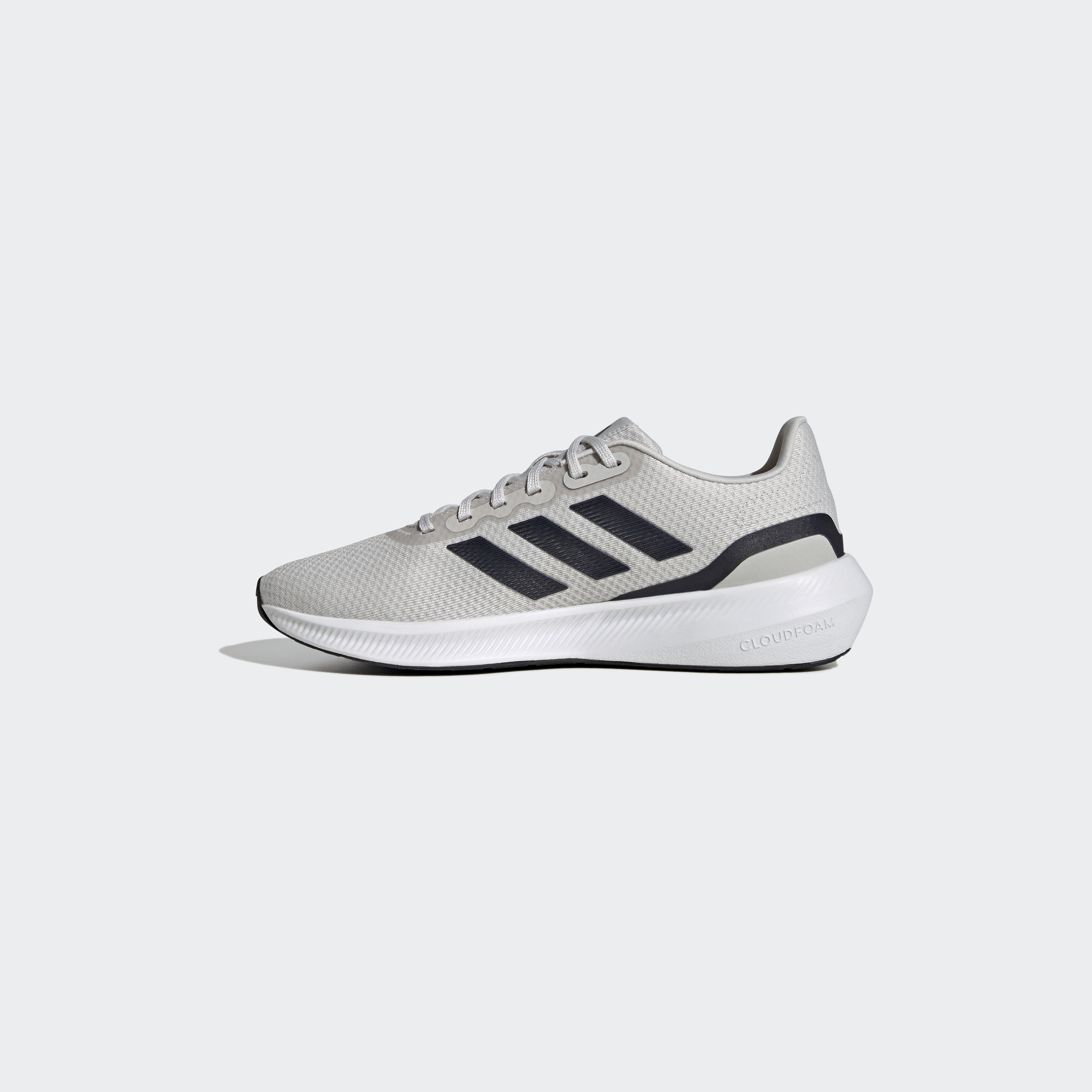 Adidas edge rc outlet men's running shoes review