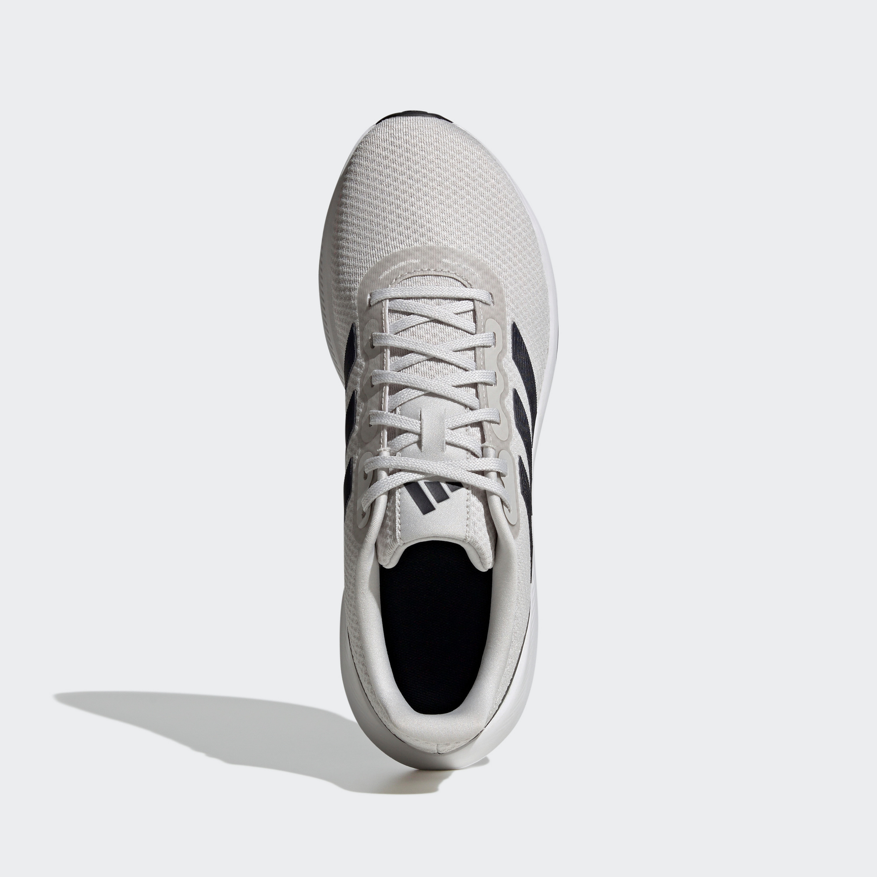 حذاء الجري ران فالكون 3.0 رجالي من اديداس| او اي-sports-men-shoes-image-32