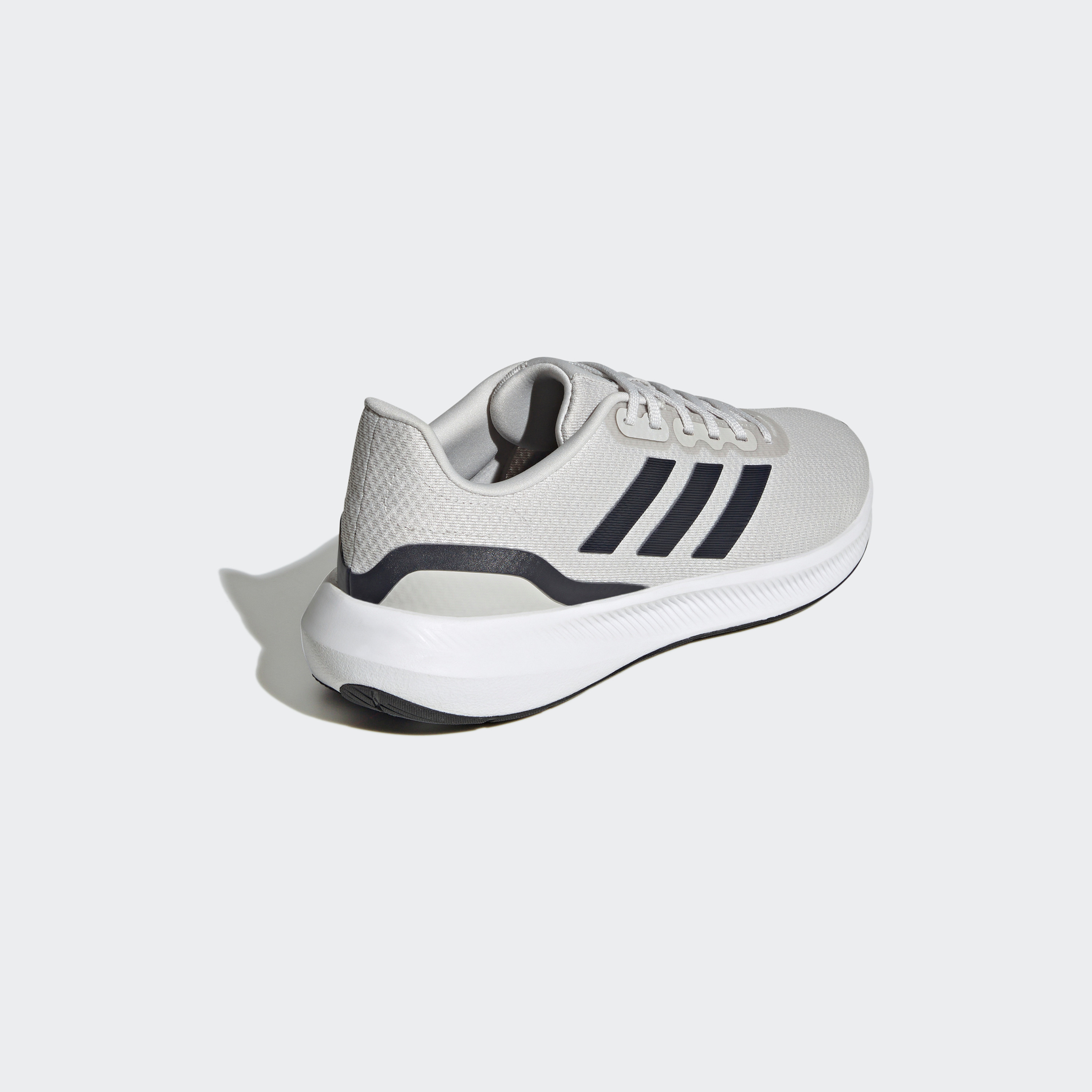 حذاء الجري ران فالكون 3.0 رجالي من اديداس| او اي-sports-men-shoes-image-33