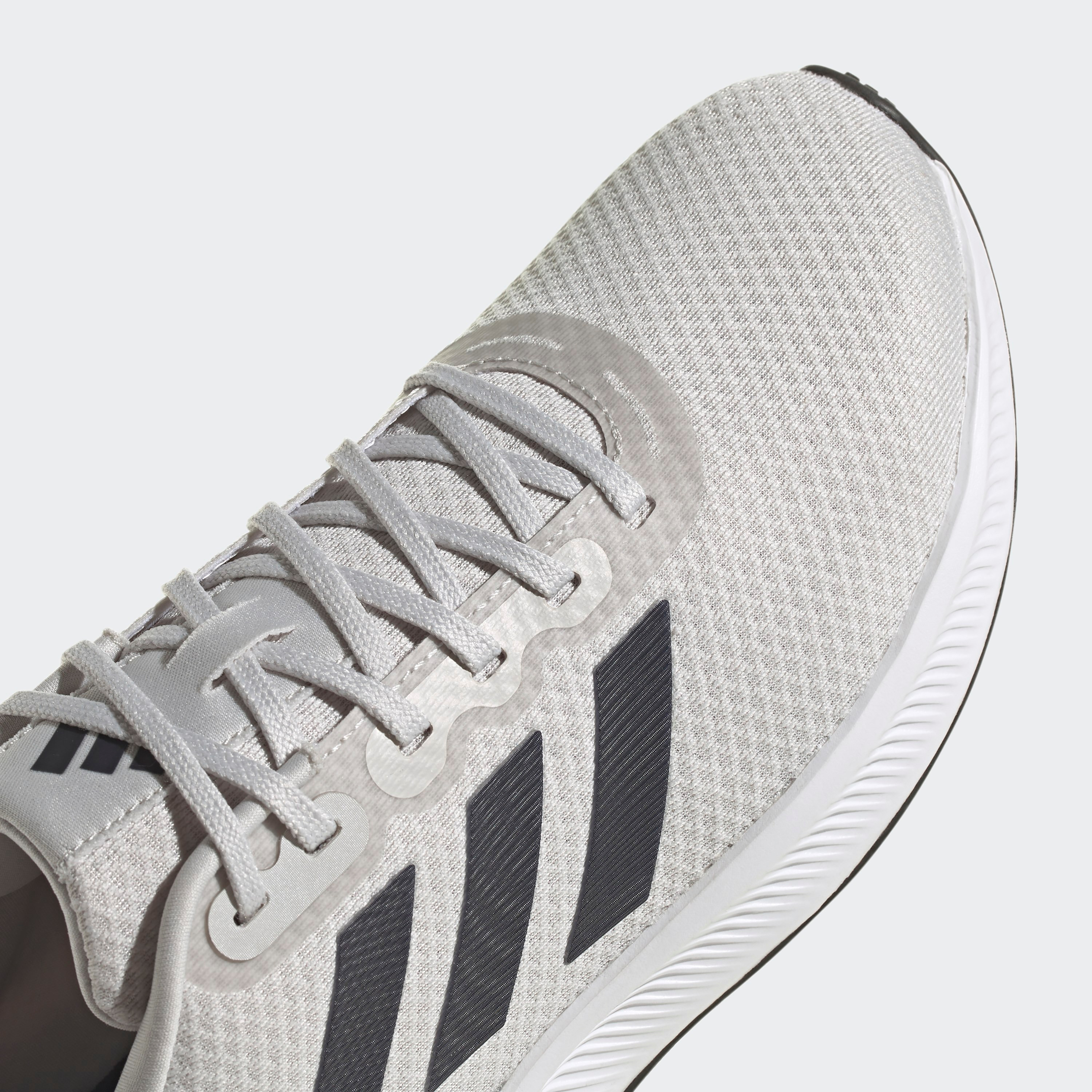 حذاء الجري ران فالكون 3.0 رجالي من اديداس| او اي-sports-men-shoes-image-34