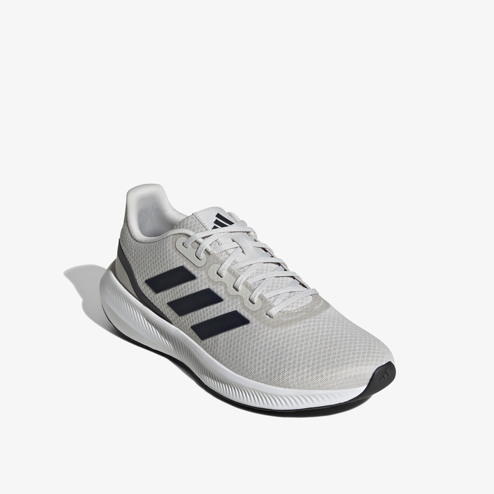 Adidas shoes shop online in kuwait