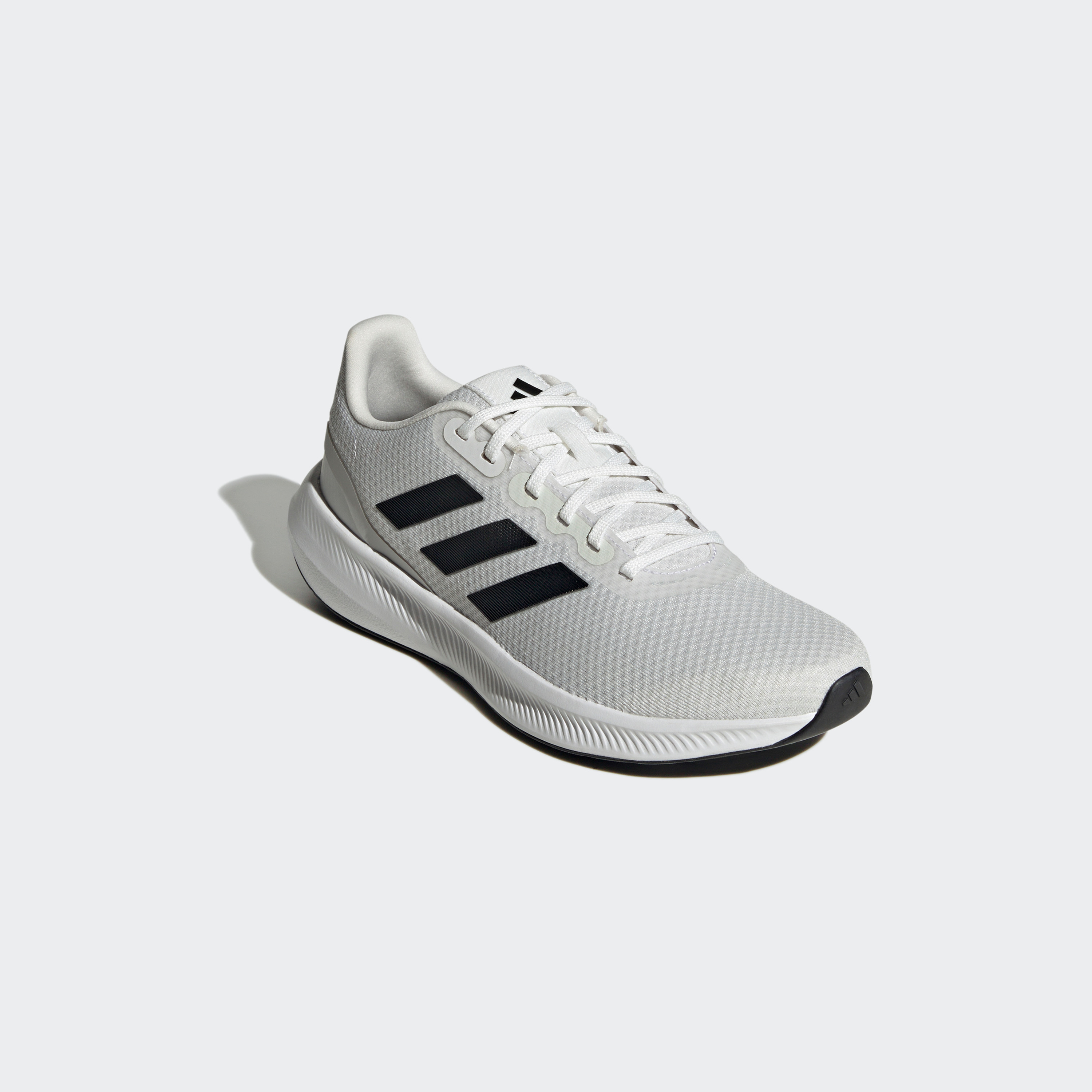 حذاء الجري ران فالكون 3.0 رجالي من اديداس| او اي-sports-men-shoes-image-36
