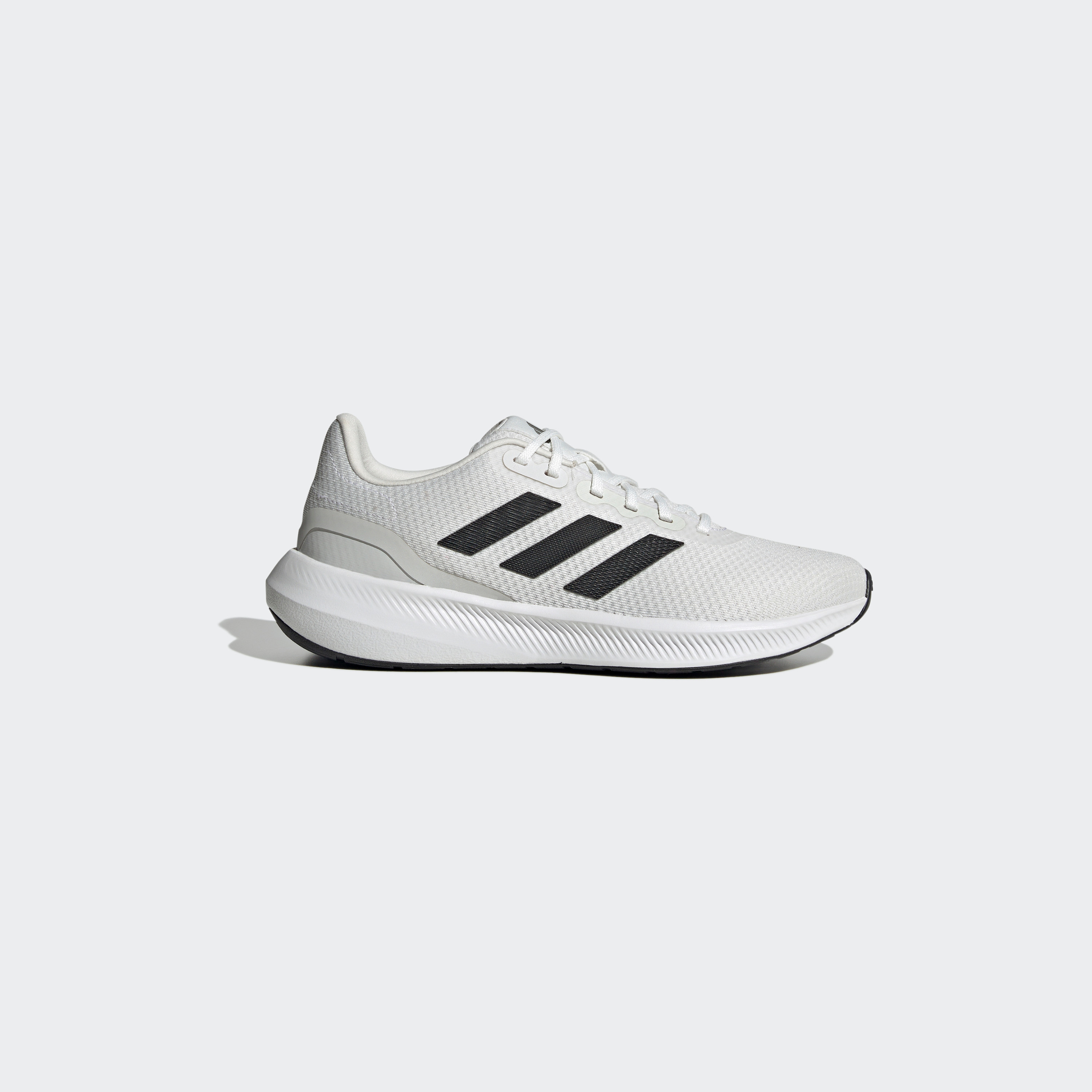 حذاء الجري ران فالكون 3.0 رجالي من اديداس| او اي-sports-men-shoes-image-37