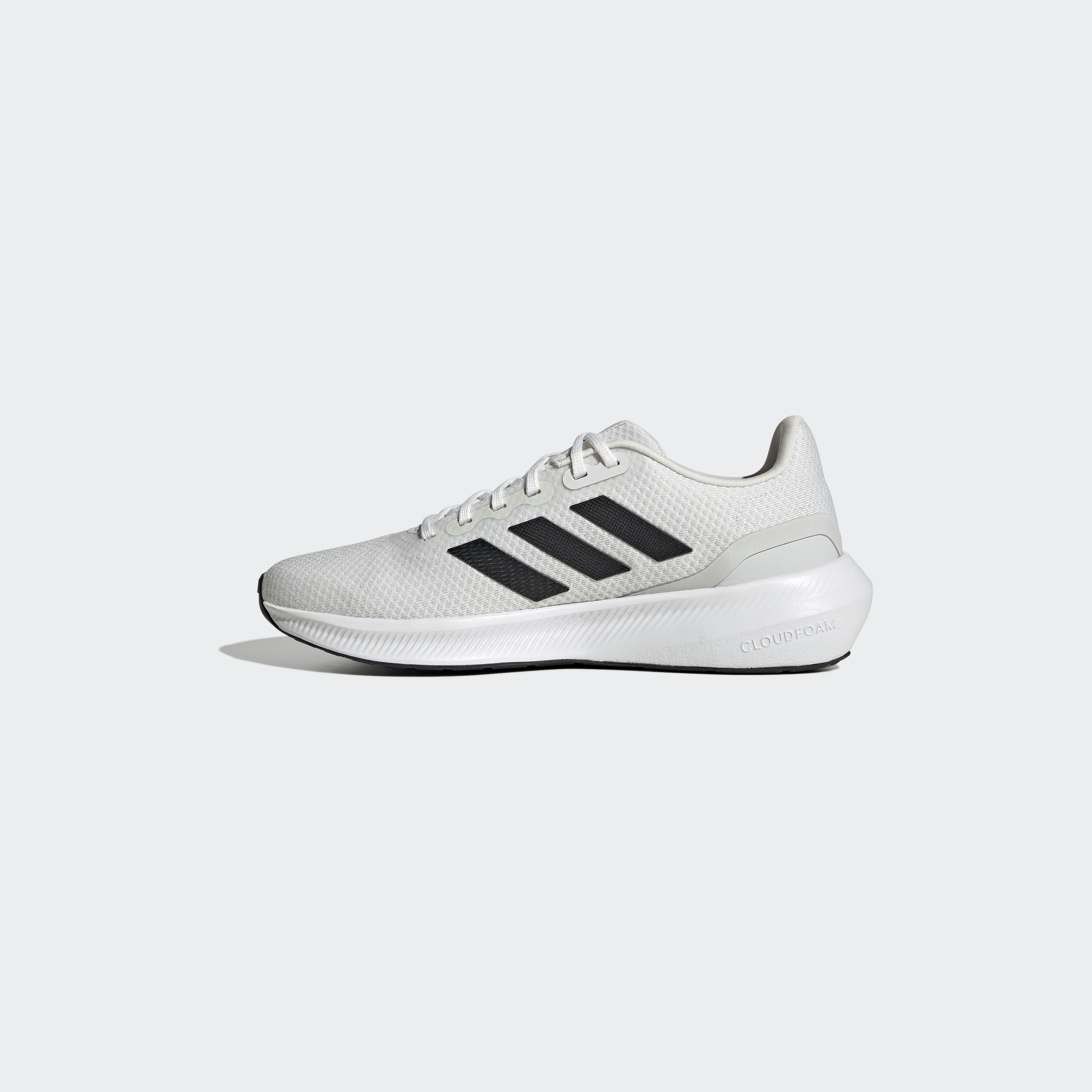 حذاء الجري ران فالكون 3.0 رجالي من اديداس| او اي-sports-men-shoes-image-38