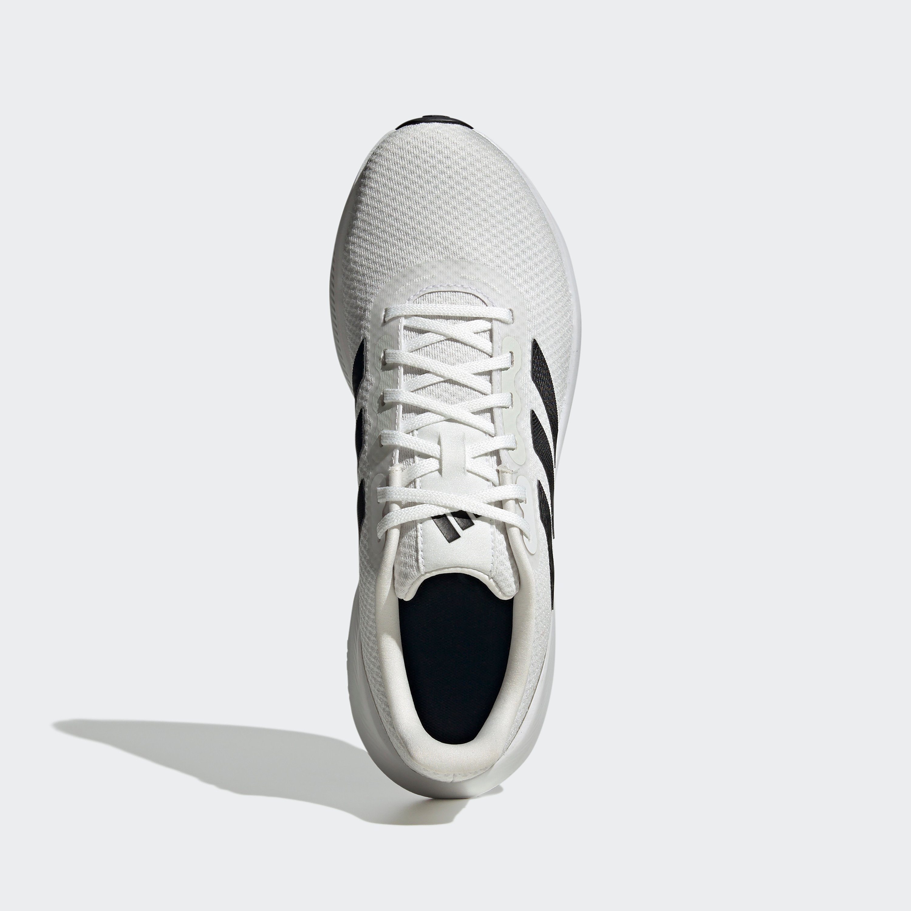 حذاء الجري ران فالكون 3.0 رجالي من اديداس| او اي-sports-men-shoes-image-39