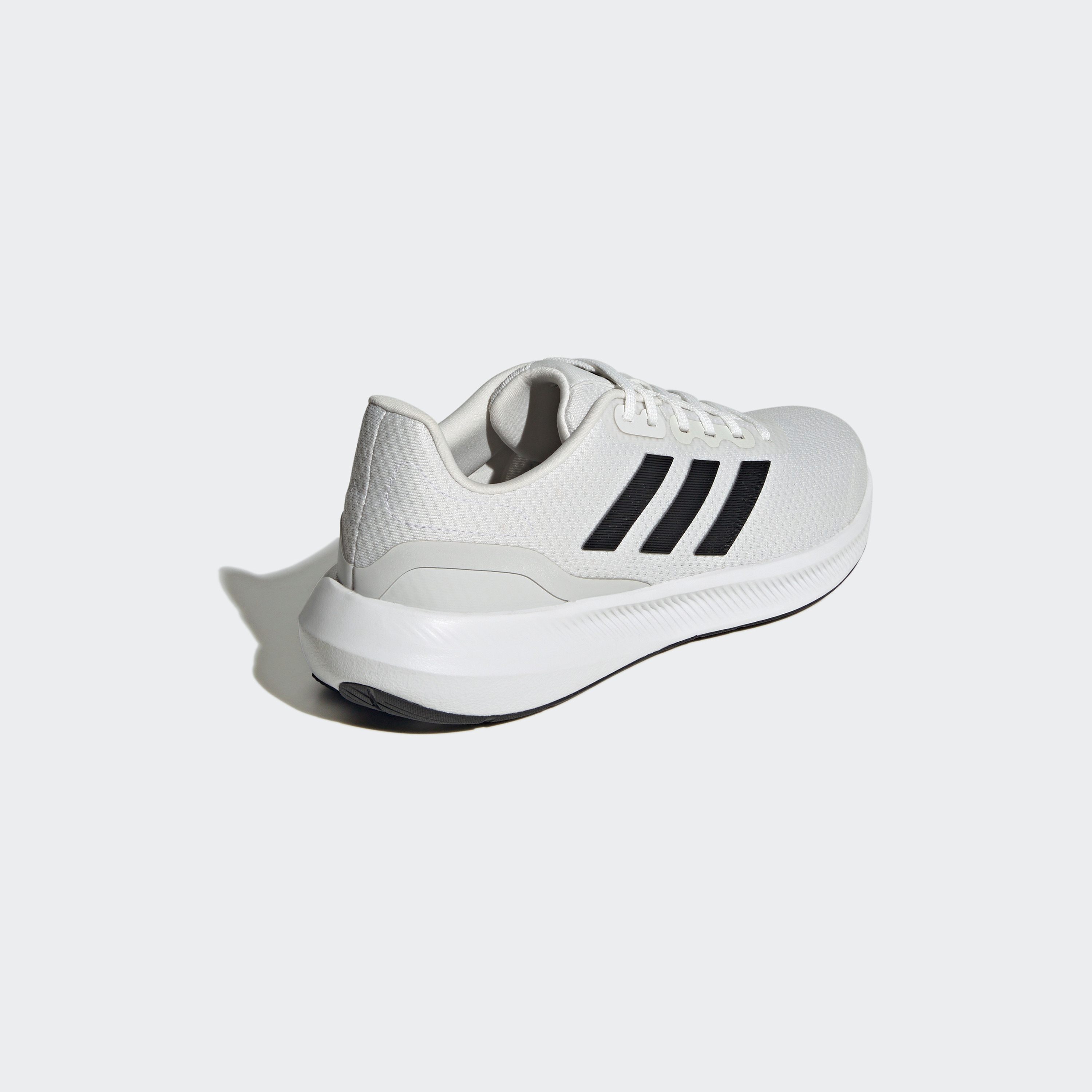 حذاء الجري ران فالكون 3.0 رجالي من اديداس| او اي-sports-men-shoes-image-41