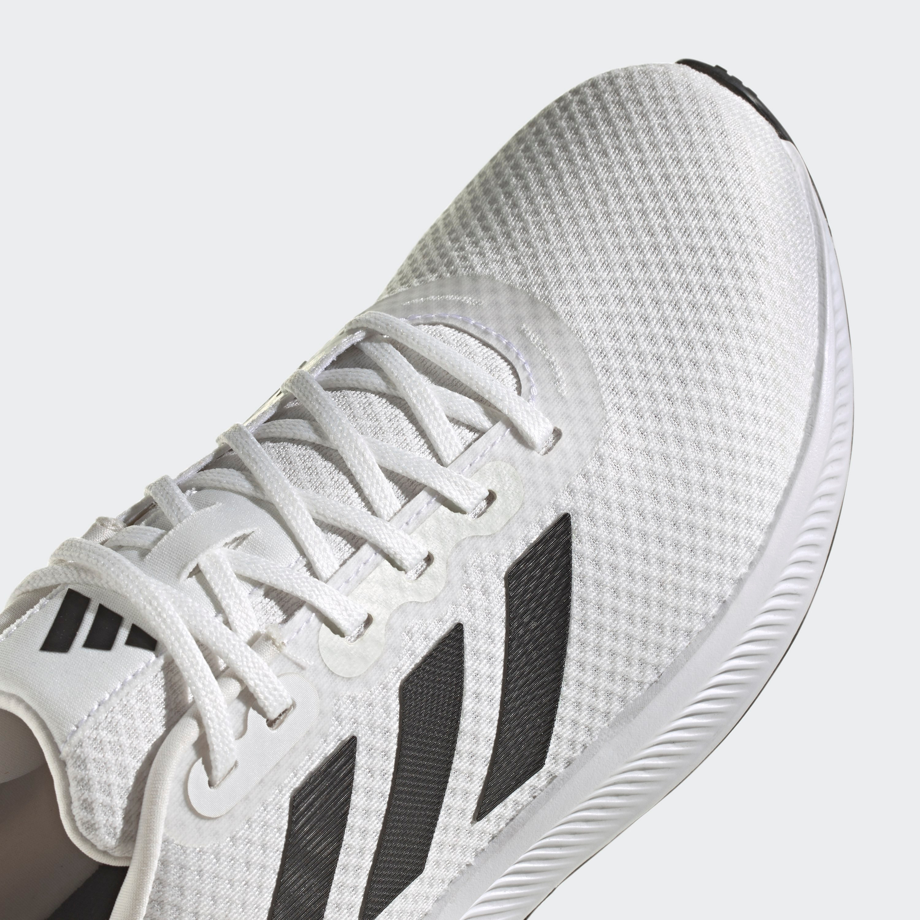 حذاء الجري ران فالكون 3.0 رجالي من اديداس| او اي-sports-men-shoes-image-42