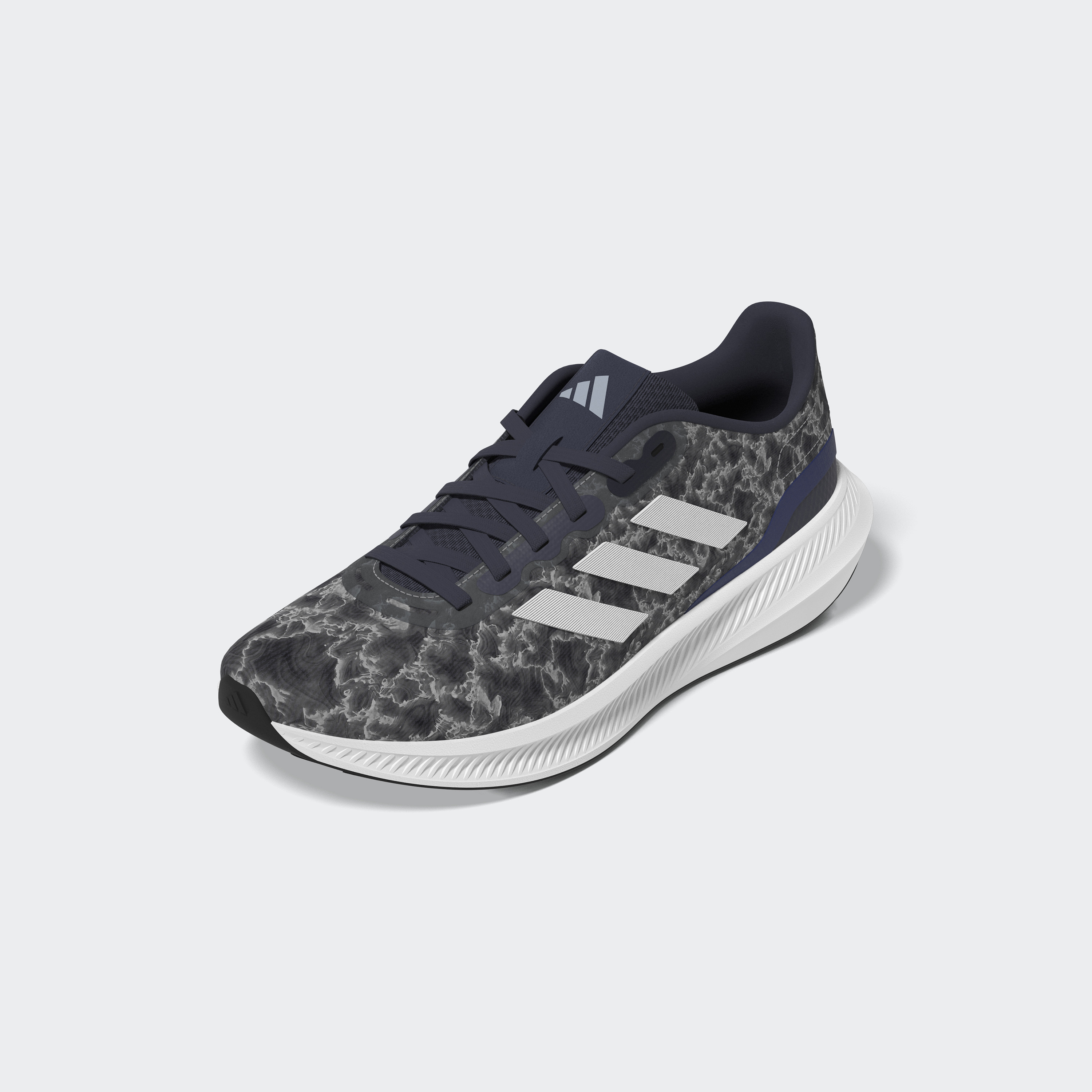 حذاء الجري ران فالكون 3.0 رجالي من اديداس| او اي-sports-men-shoes-image-43
