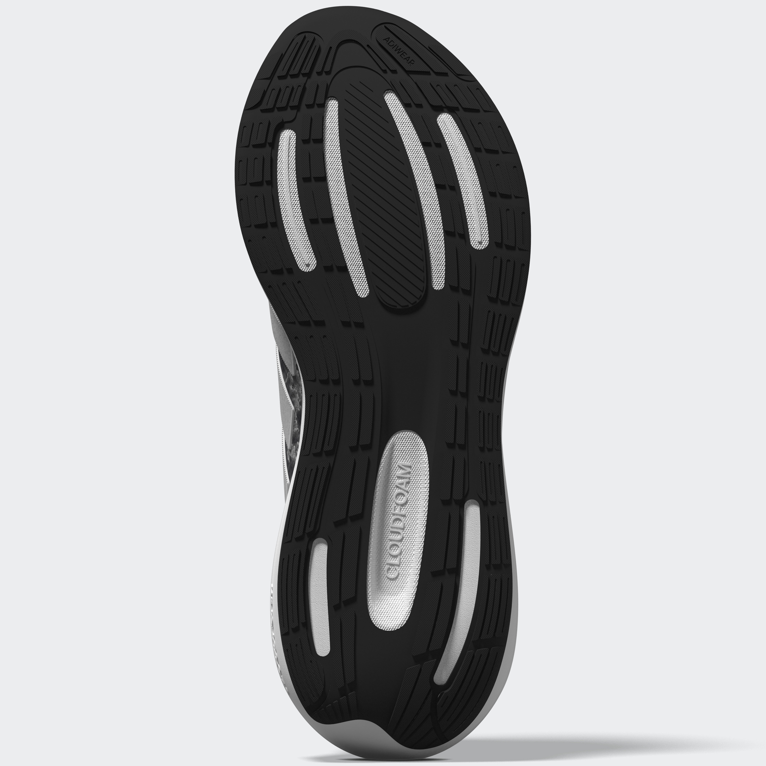 حذاء الجري ران فالكون 3.0 رجالي من اديداس| او اي-sports-men-shoes-image-46