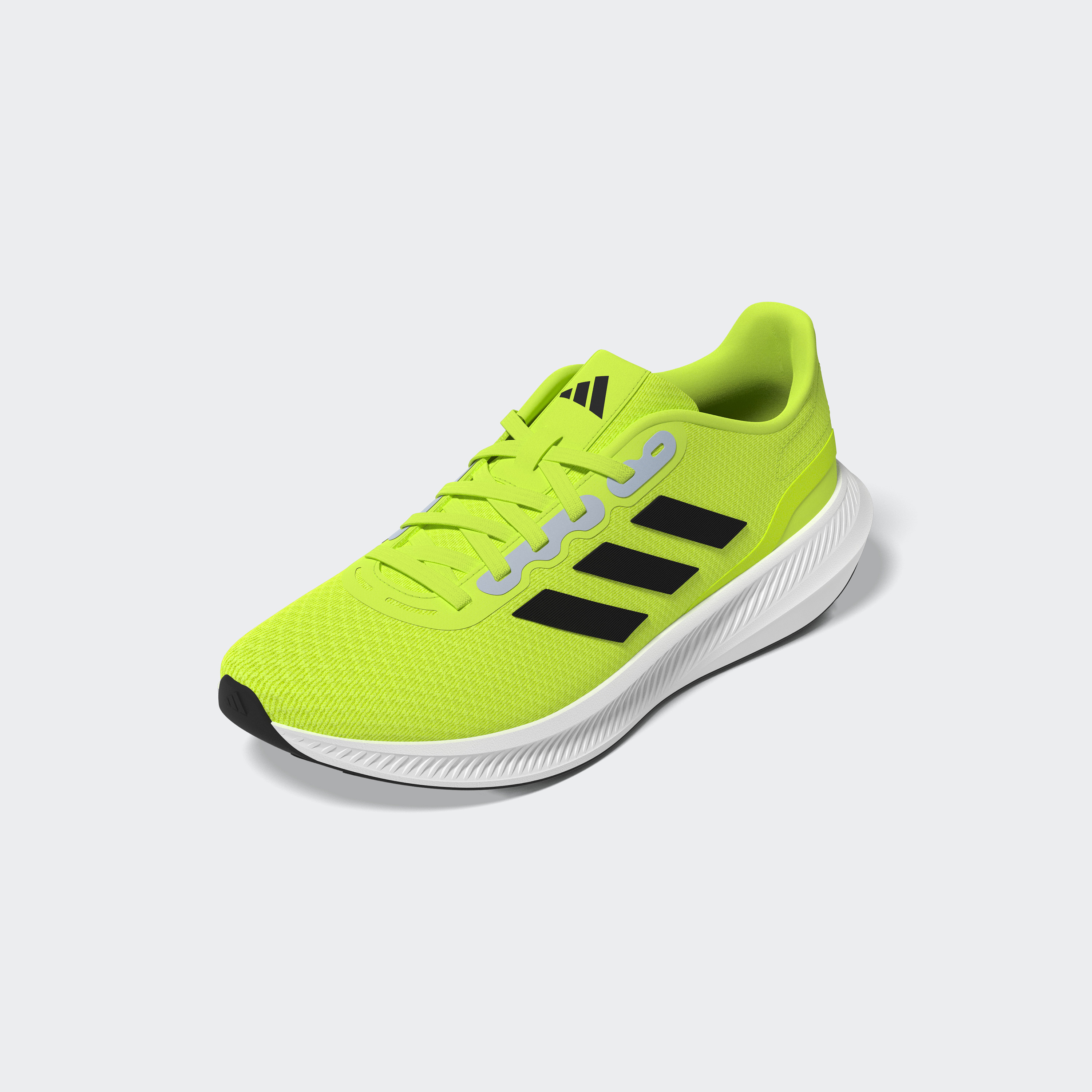 حذاء الجري ران فالكون 3.0 رجالي من اديداس| او اي-sports-men-shoes-image-47
