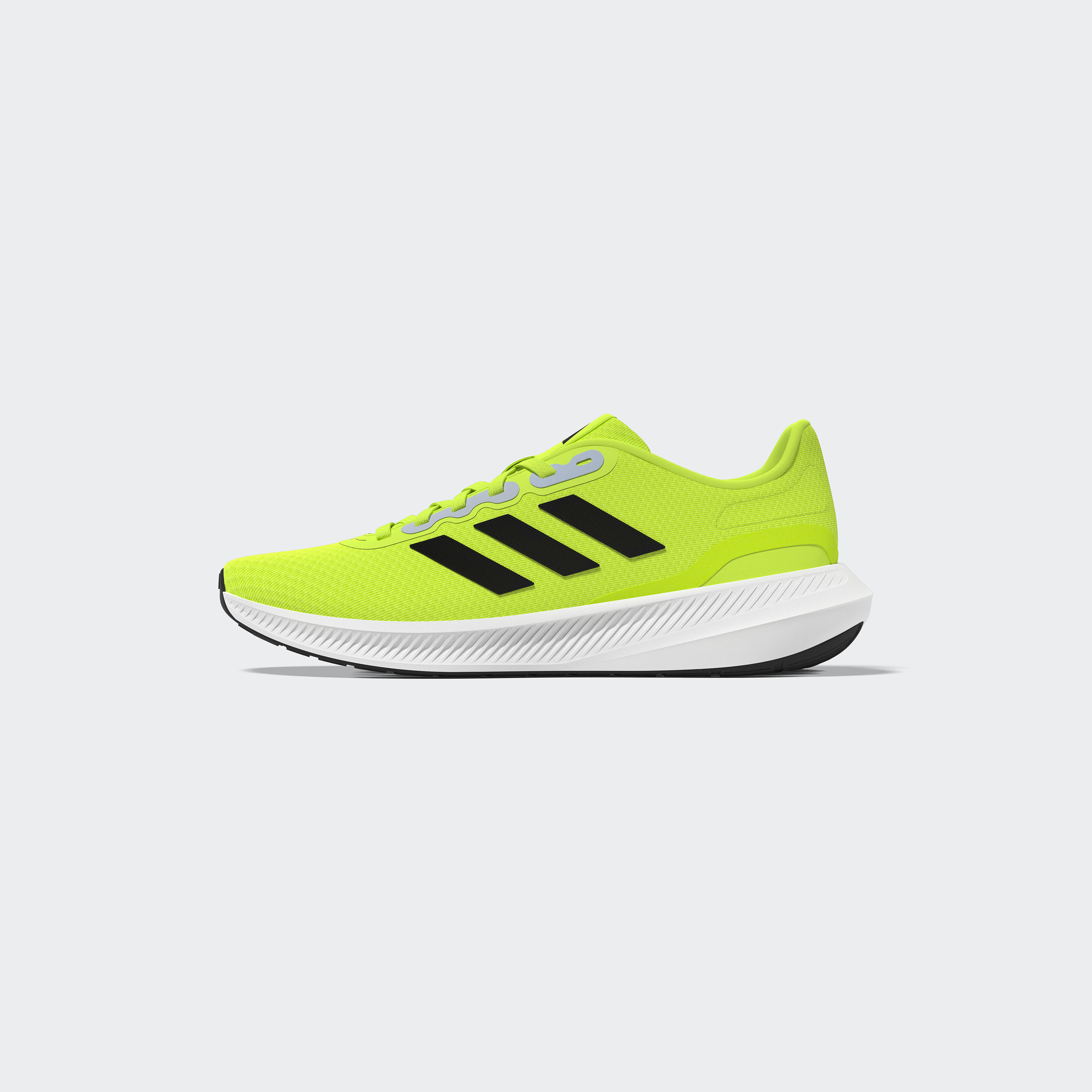 حذاء الجري ران فالكون 3.0 رجالي من اديداس| او اي-sports-men-shoes-image-48