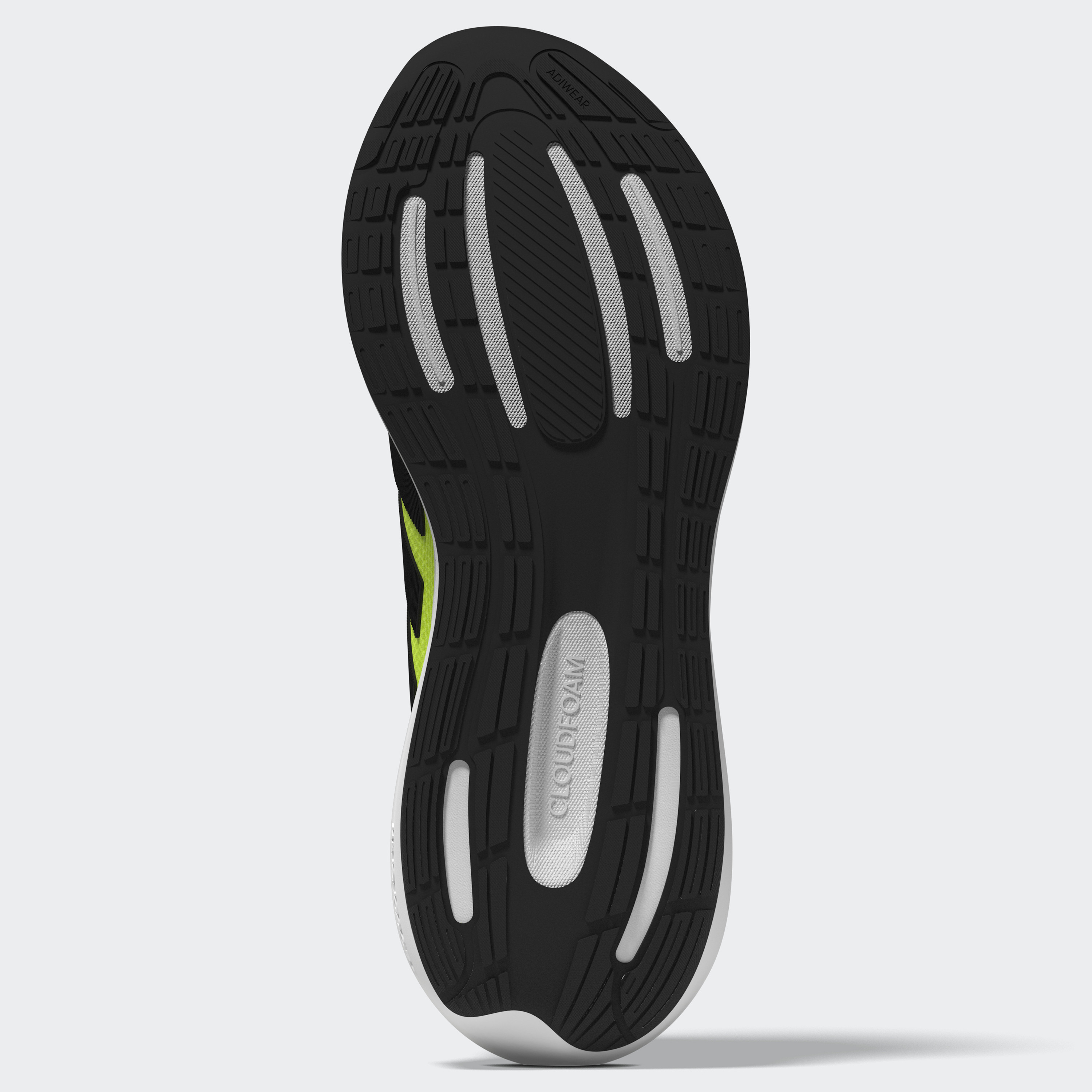 حذاء الجري ران فالكون 3.0 رجالي من اديداس| او اي-sports-men-shoes-image-50