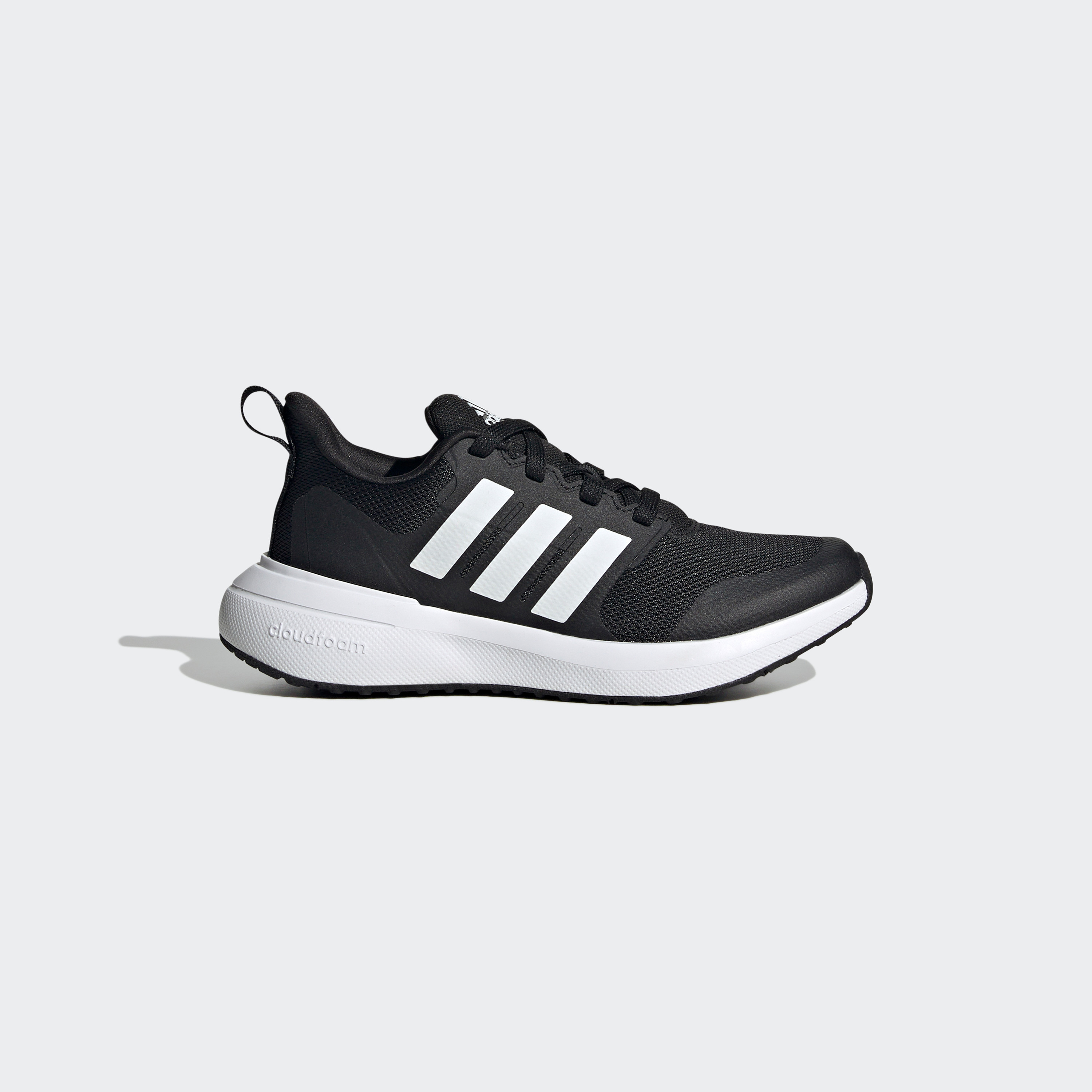 حذاء رياضي فورتارون 2.0 كلاود فوم للجري  للاطفال من اديداس| او اي-sports-boys-shoes-image-2
