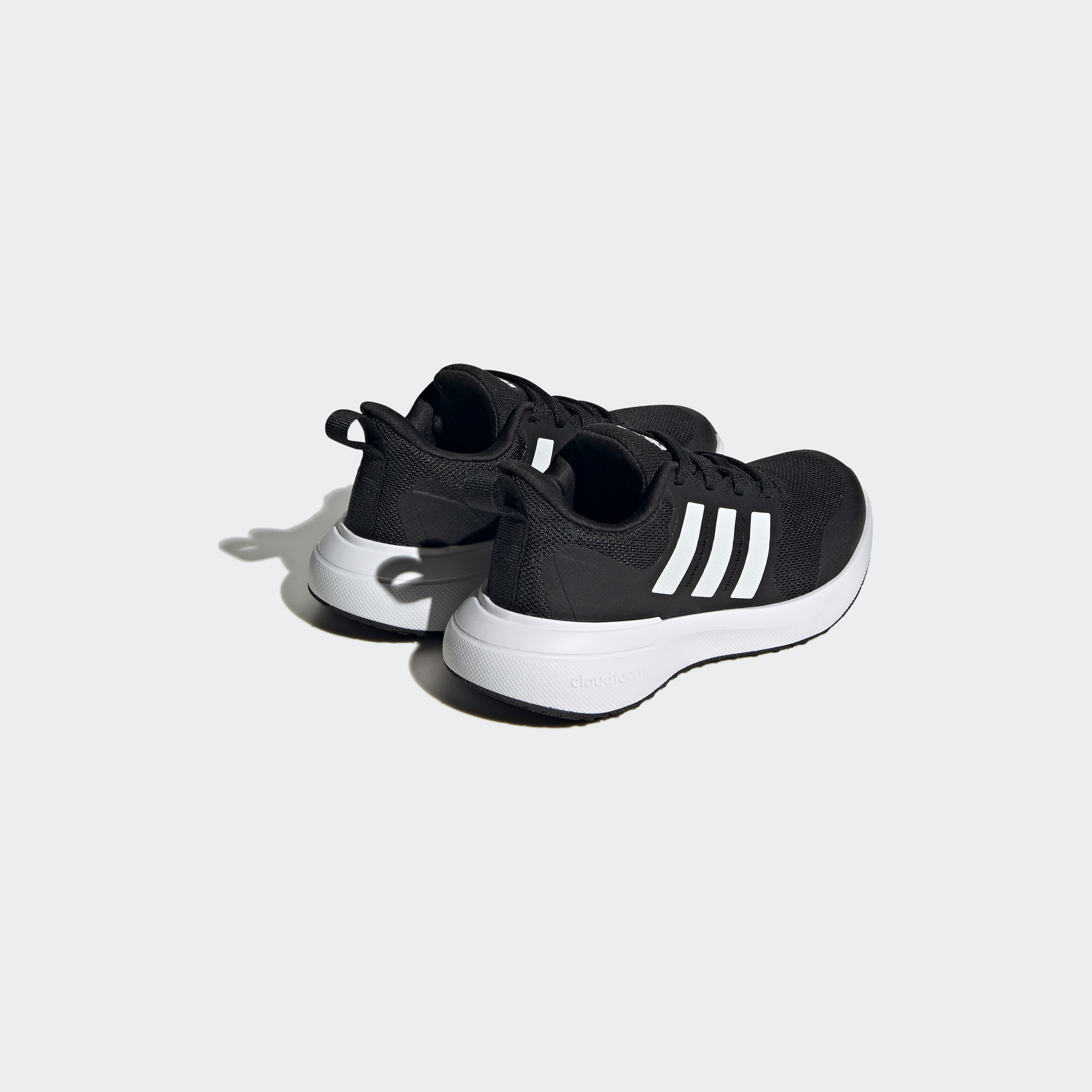 حذاء رياضي فورتارون 2.0 كلاود فوم للجري  للاطفال من اديداس| او اي-boys-shoes-sneakers-image-6