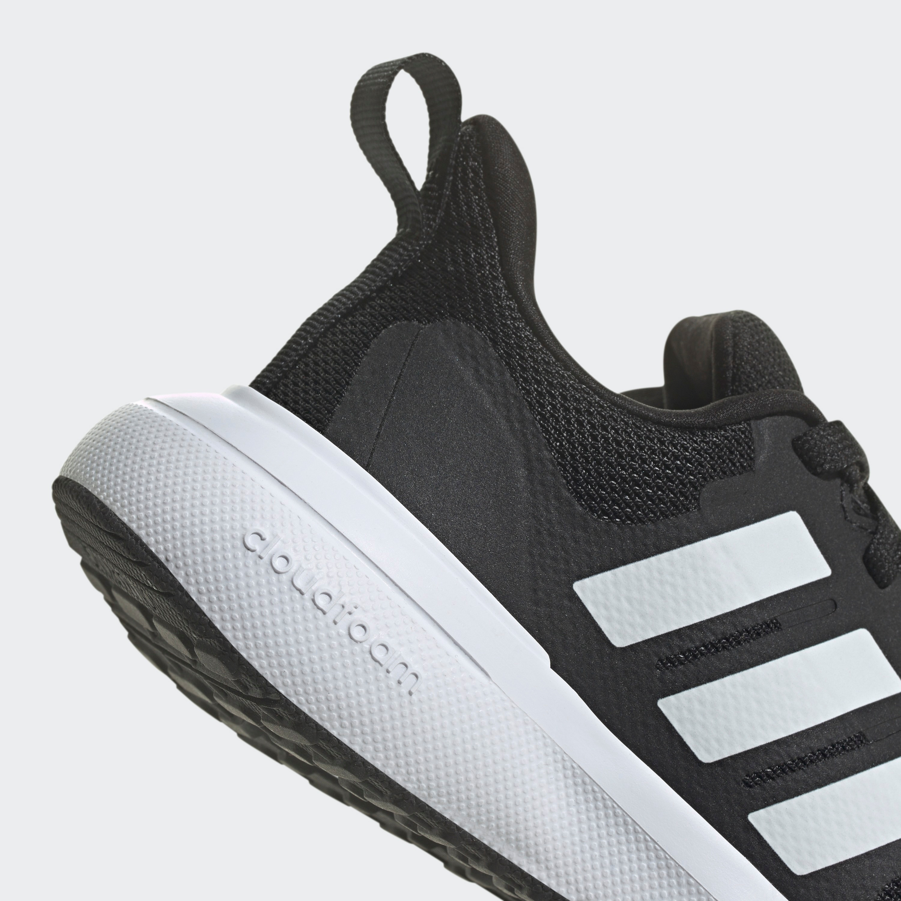 حذاء رياضي فورتارون 2.0 كلاود فوم للجري  للاطفال من اديداس| او اي-boys-shoes-sneakers-image-7