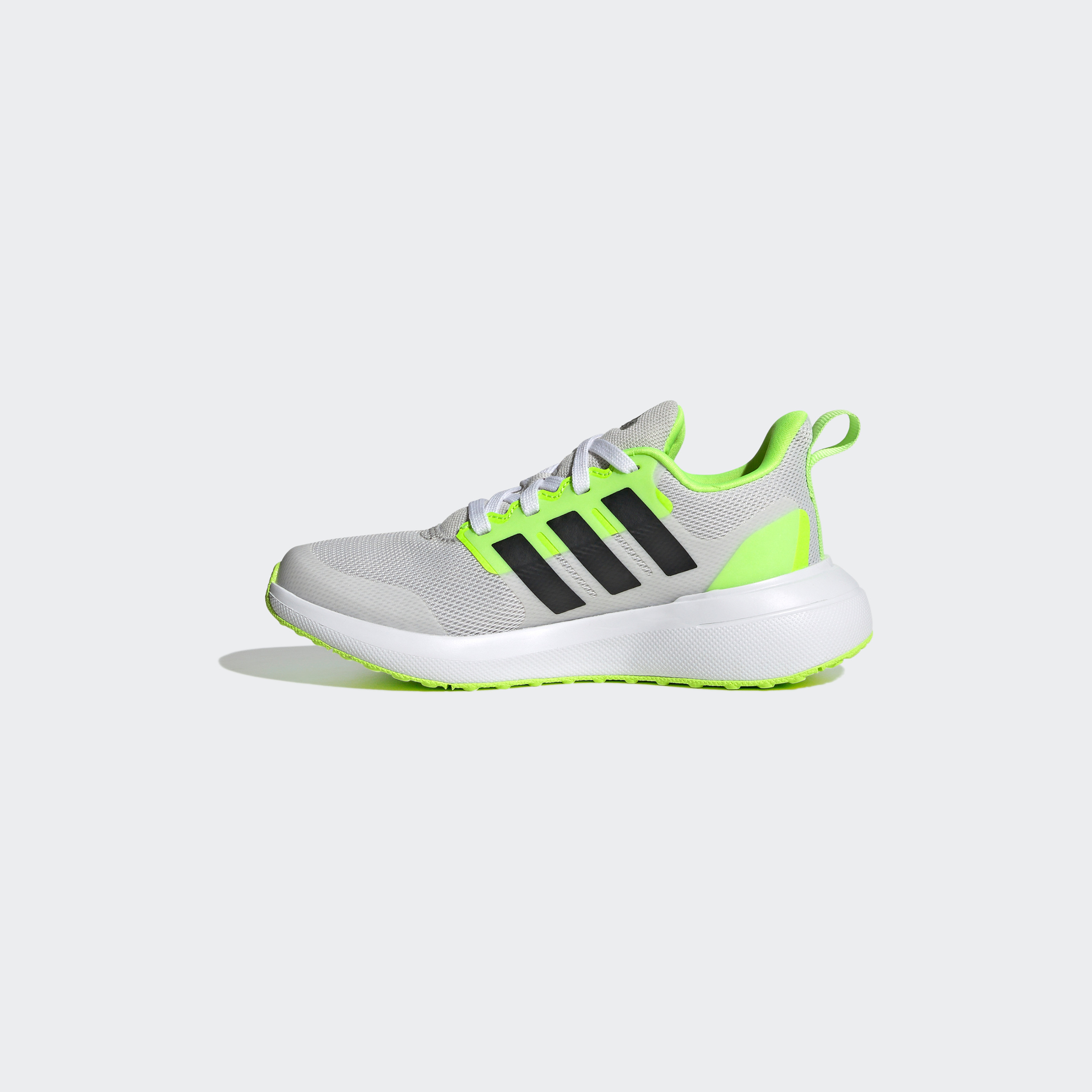 حذاء رياضي فورتارون 2.0 كلاود فوم للجري  للاطفال من اديداس| او اي-sports-boys-shoes-image-10