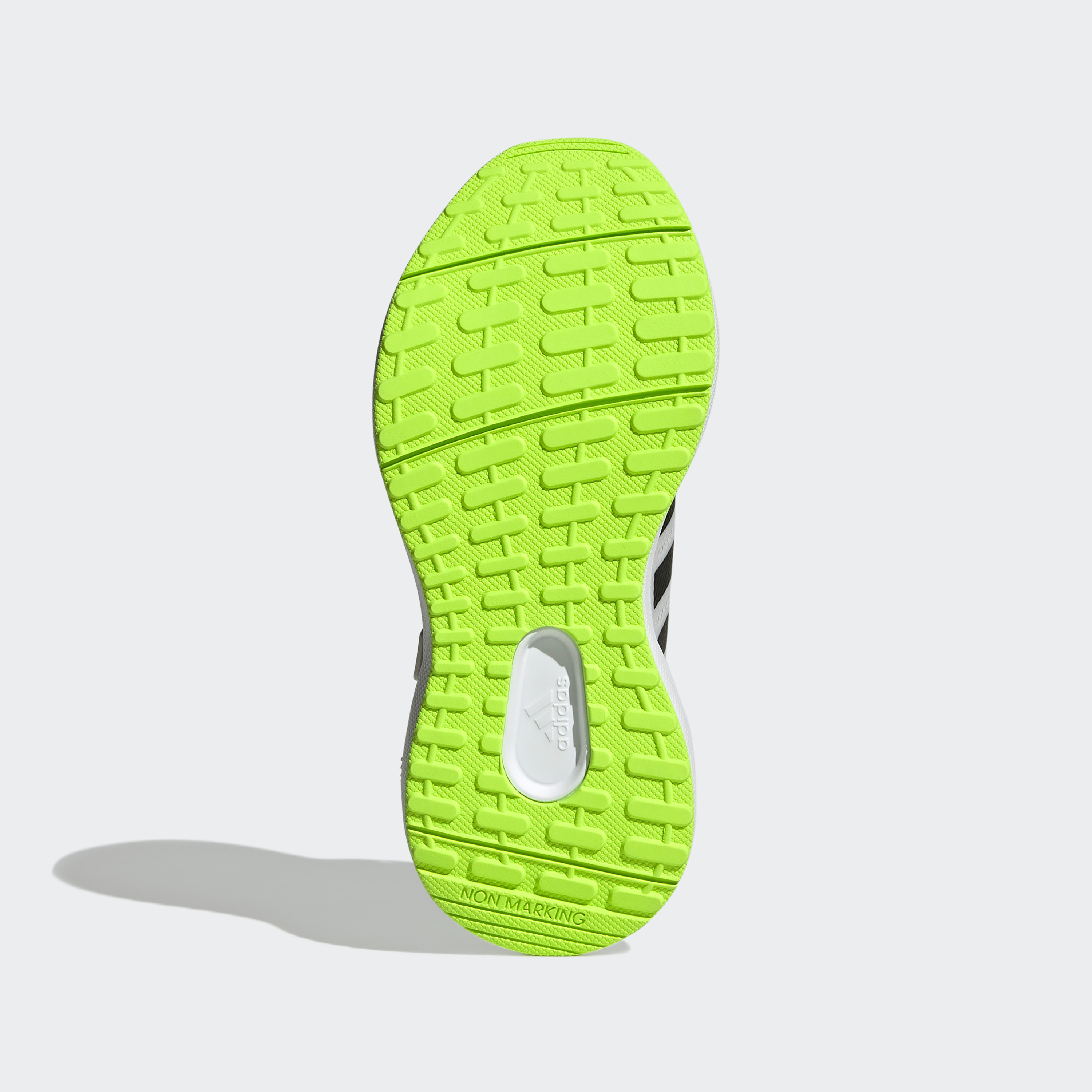 حذاء رياضي فورتارون 2.0 كلاود فوم للجري  للاطفال من اديداس| او اي-sports-boys-shoes-image-12