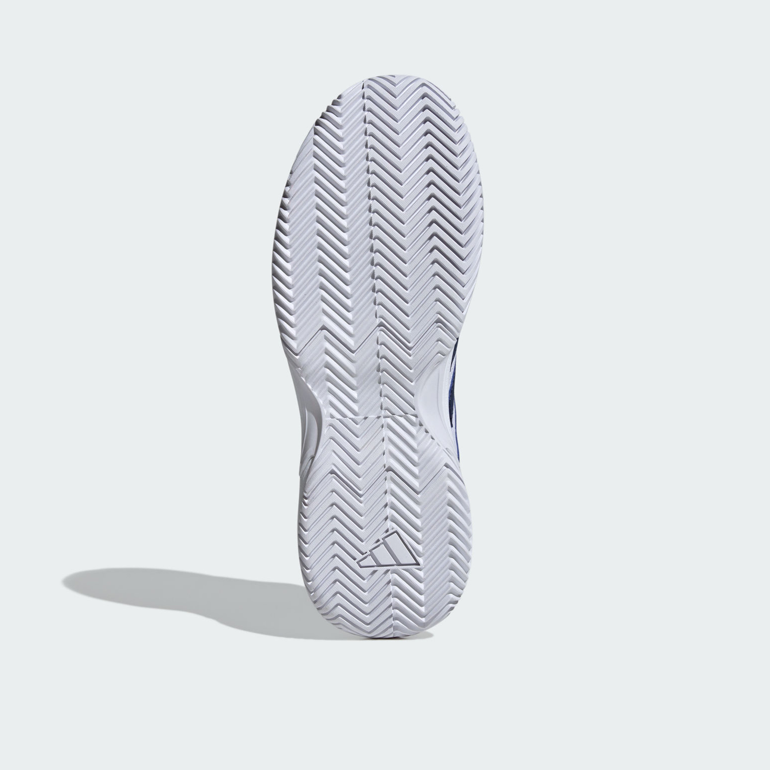 أديداس - حذاء تنس جيم سبيك 2 برباط للرجال | OE-sports-men-shoes-image-5
