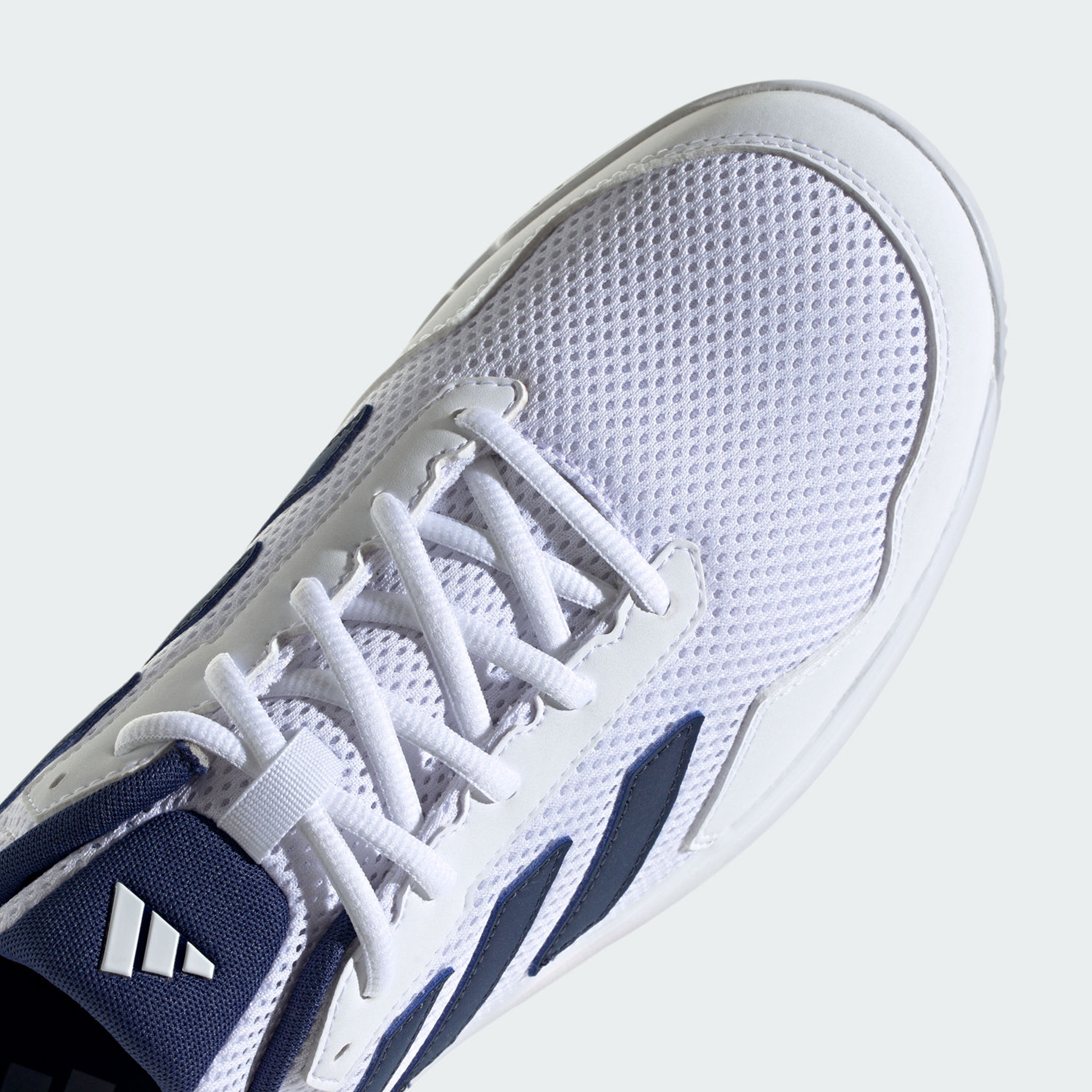 أديداس - حذاء تنس جيم سبيك 2 برباط للرجال | OE-sports-men-shoes-image-8