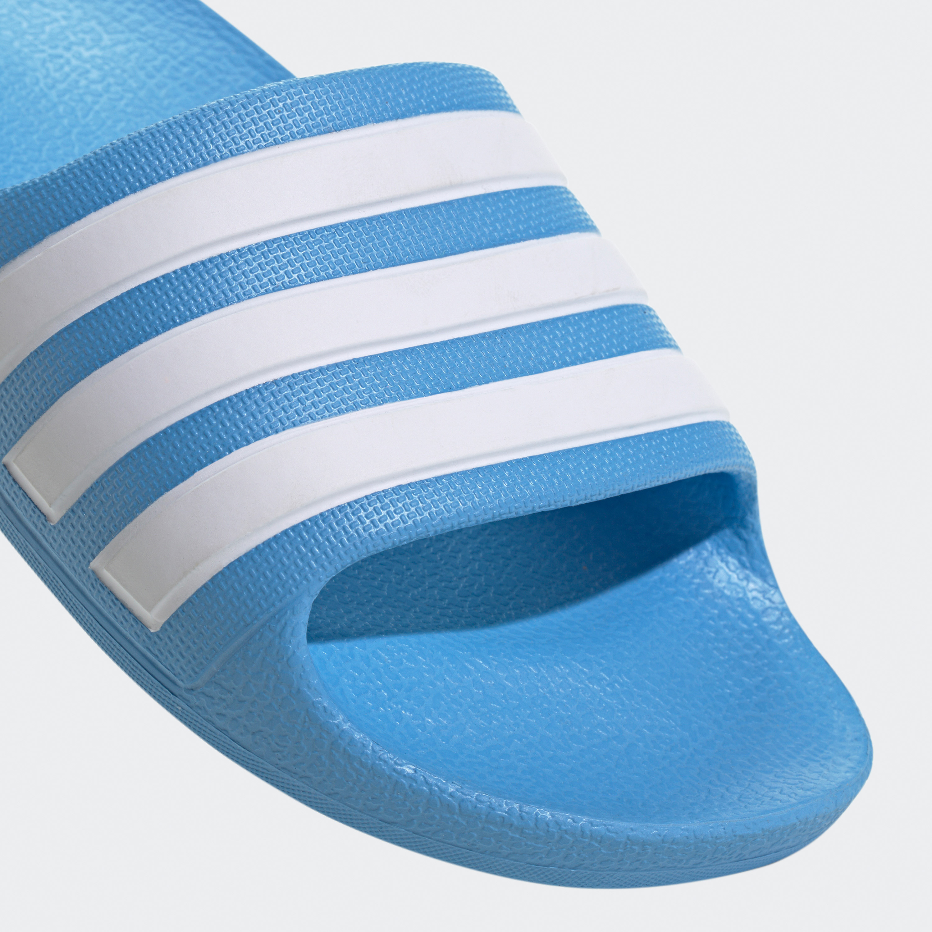 adidas Kids Adilette Aqua Slides F35556|OE-boys-shoes-flipflopsandslides-image-8