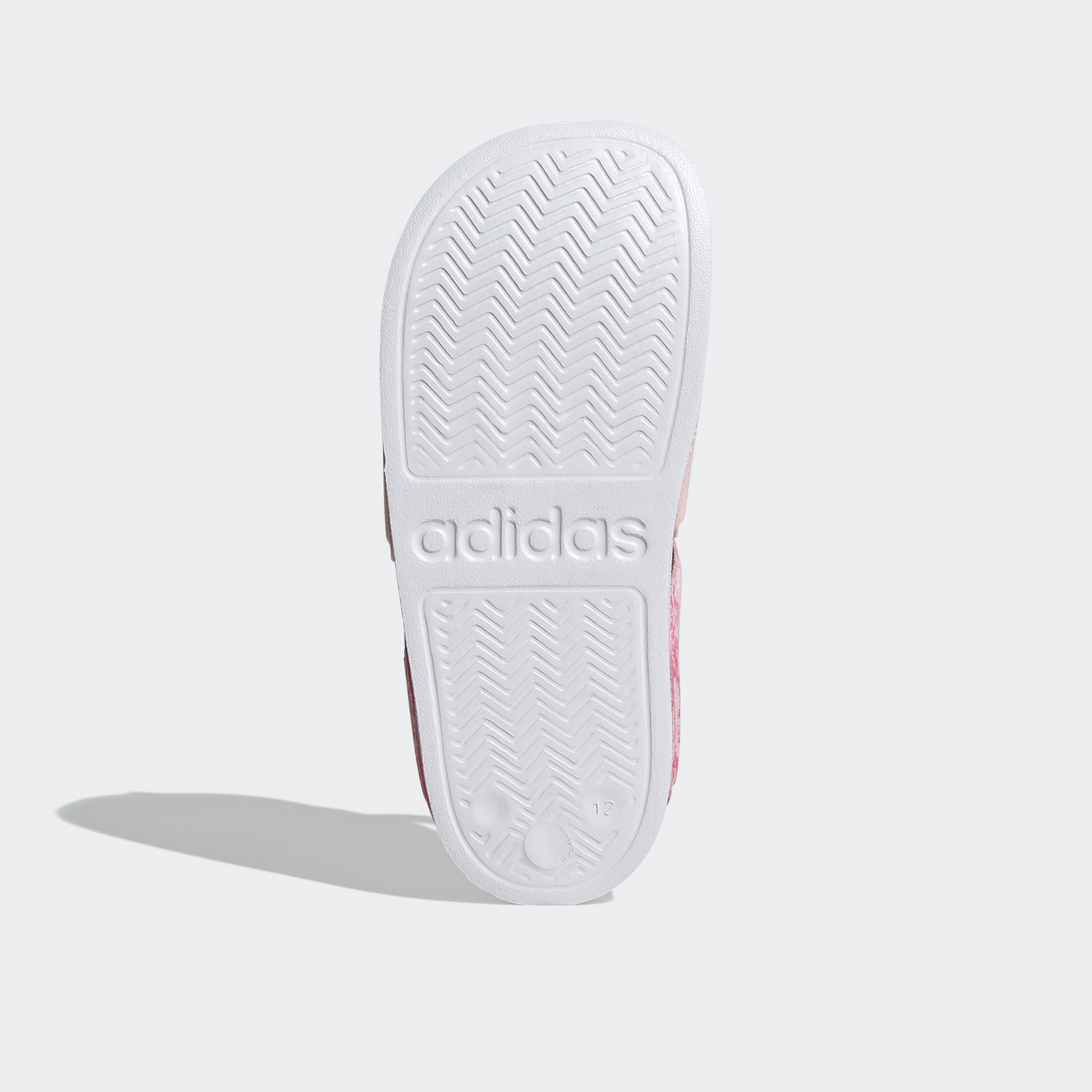 أديداس - صندل أديليت للأطفال ID2624-girls-shoes-sandals-image-5