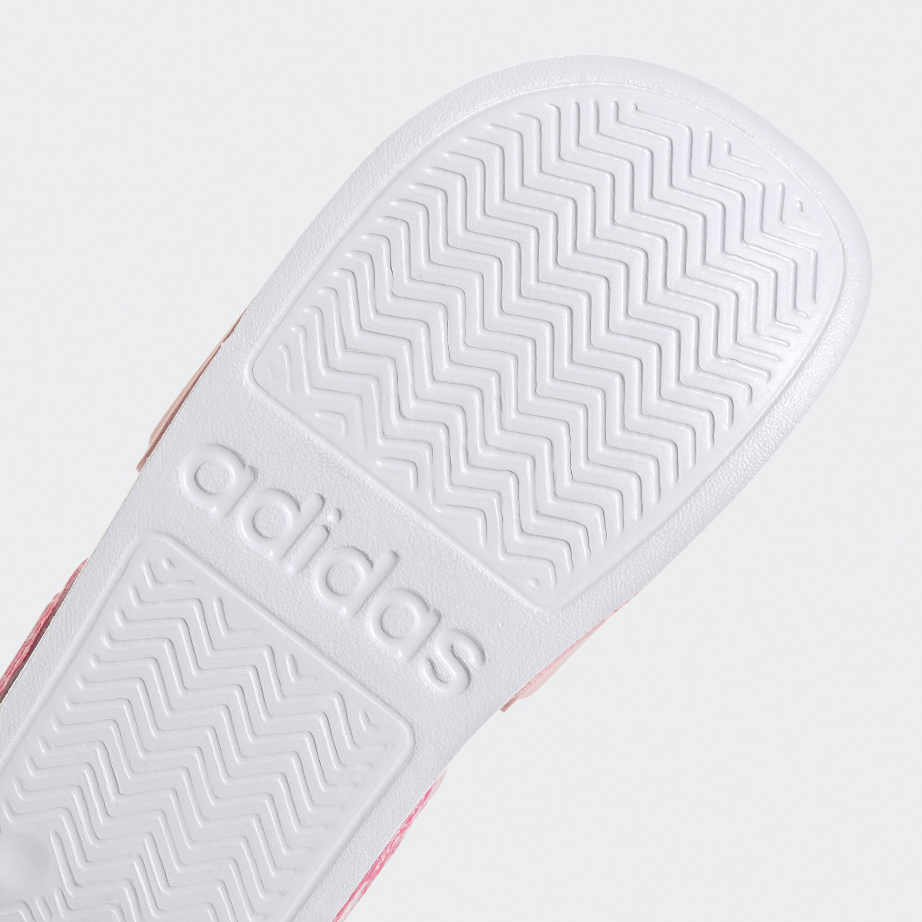 adidas Kids Adilette Sandals ID2624|OE-girls-shoes-sandals-image-8
