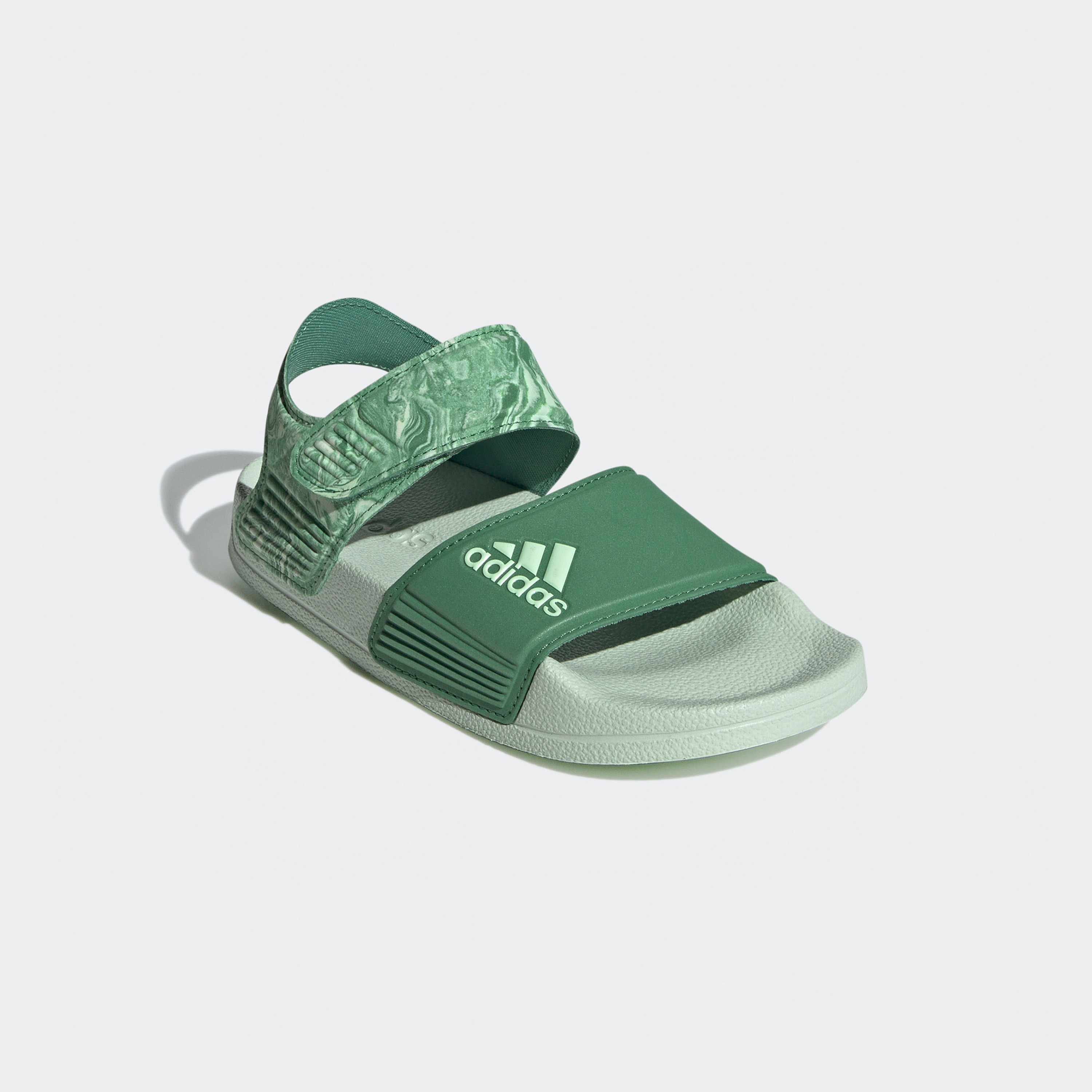 adidas Kids Adilette Sandals ID2624 OE