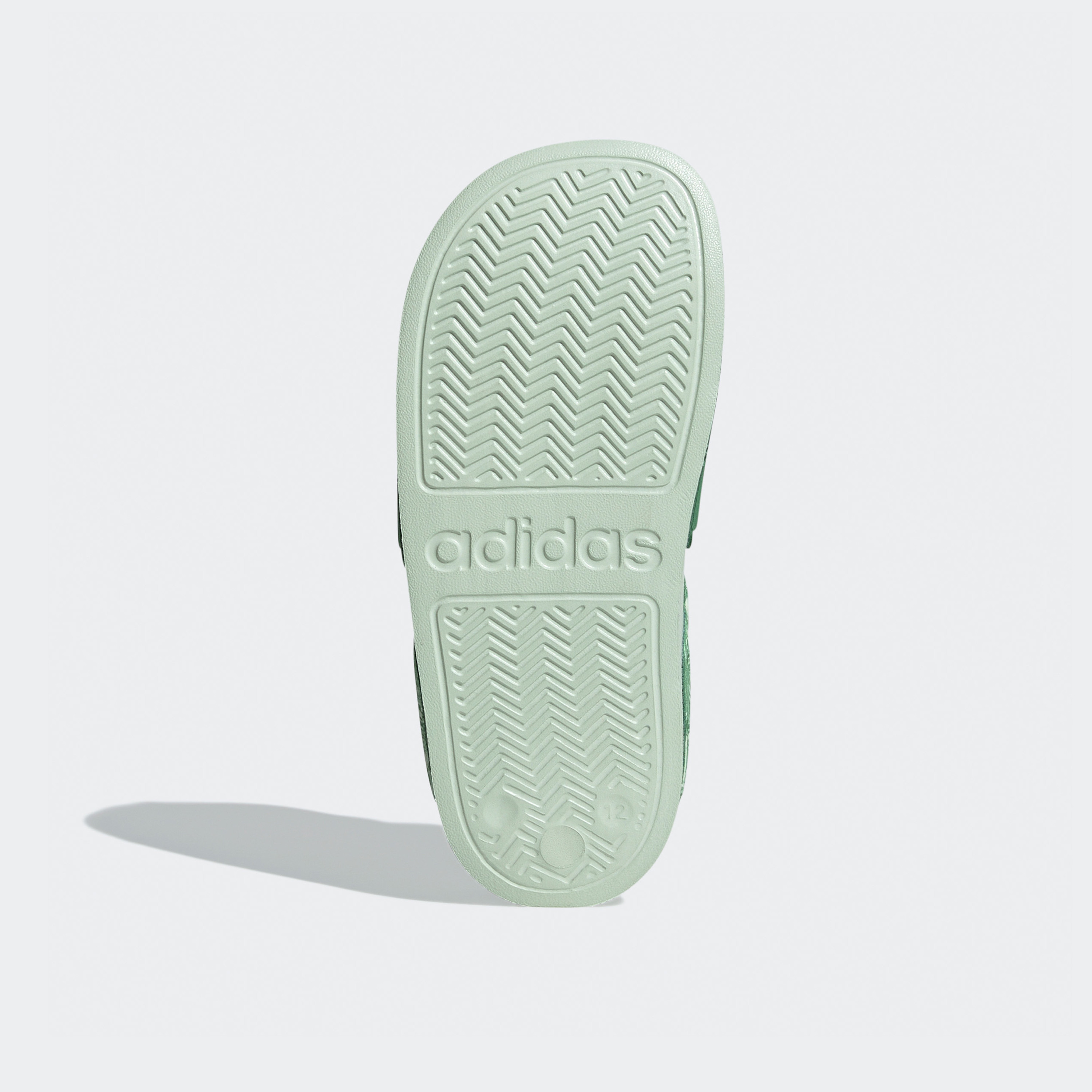 أديداس - صندل أديليت للأطفال ID2624-girls-shoes-sandals-image-14