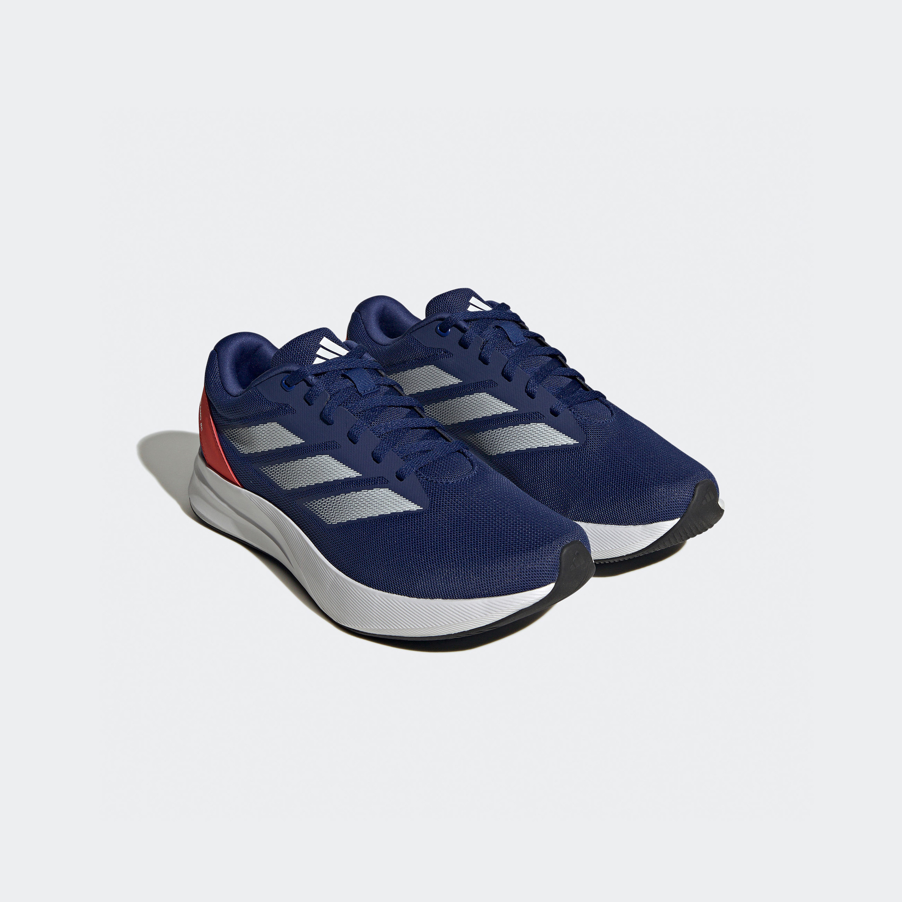 أديداس - حذاء الجري دورامو ID2701-sports-men-shoes-image-1