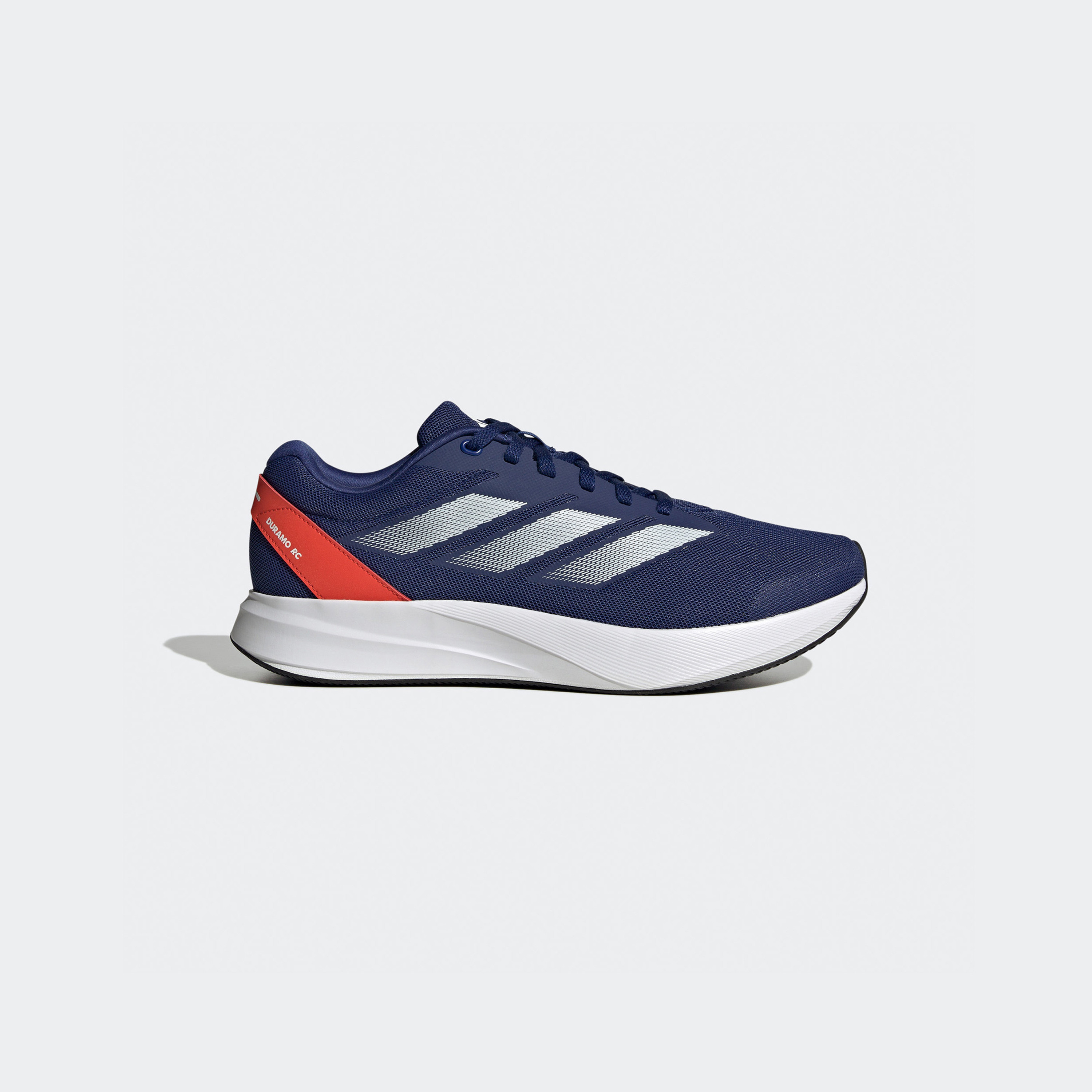 أديداس - حذاء الجري دورامو ID2701-sports-men-shoes-image-2