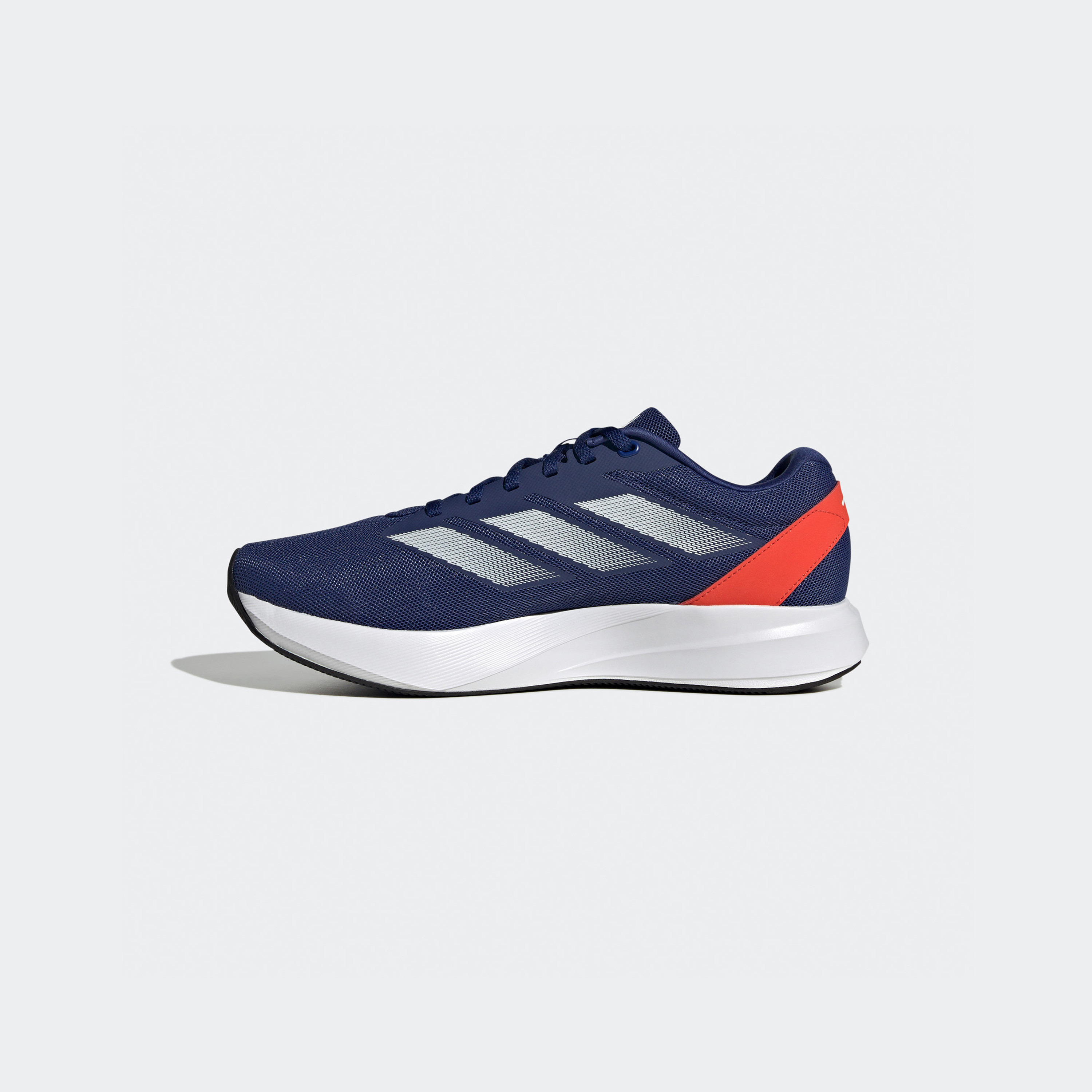 أديداس - حذاء الجري دورامو ID2701-sports-men-shoes-image-3
