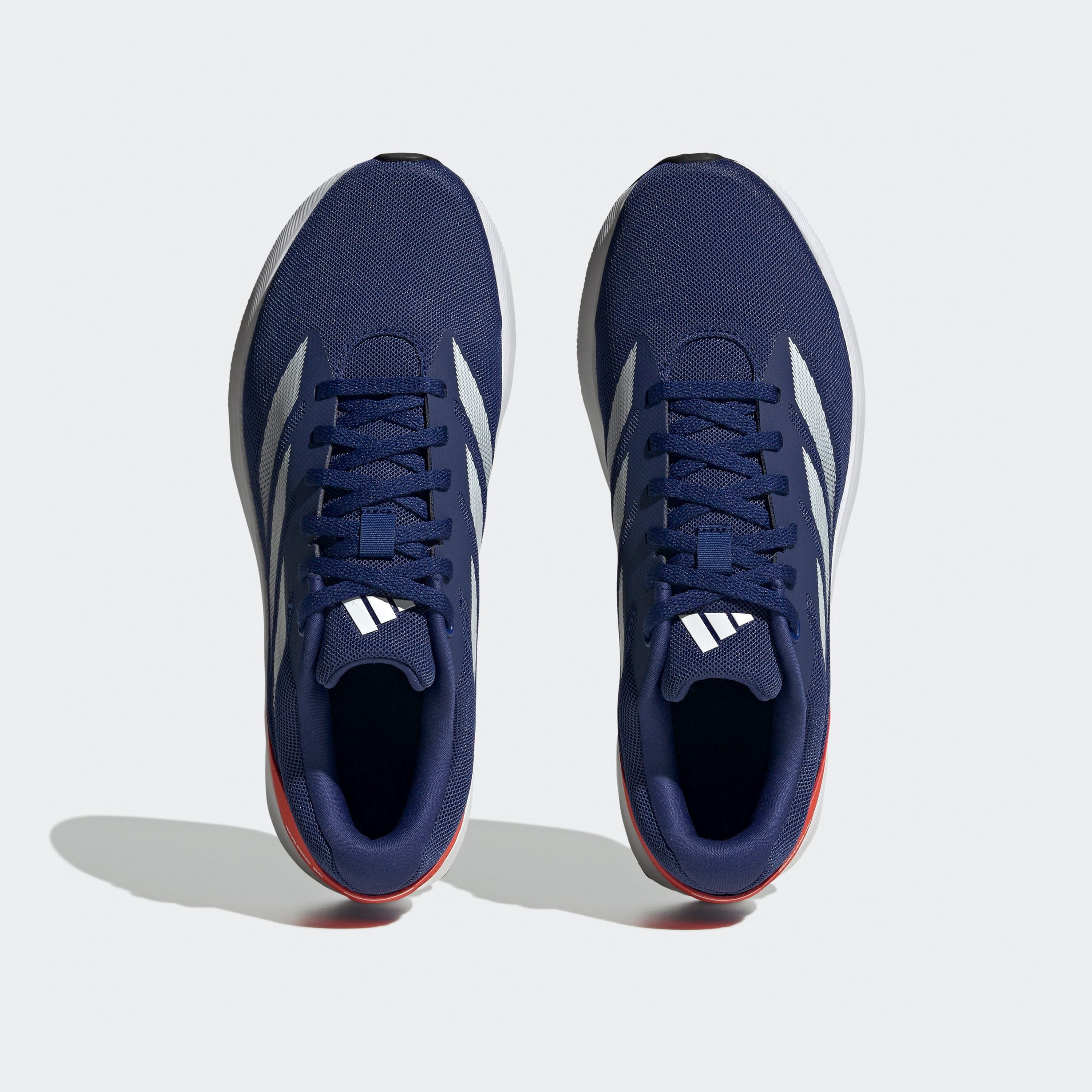 أديداس - حذاء الجري دورامو ID2701-sports-men-shoes-image-4