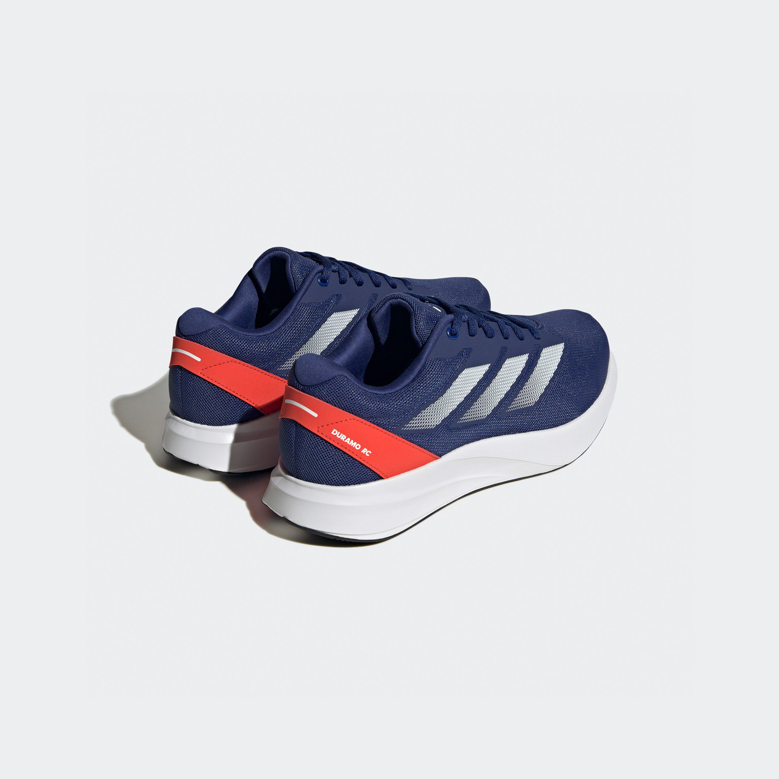 أديداس - حذاء الجري دورامو ID2701-sports-men-shoes-image-6