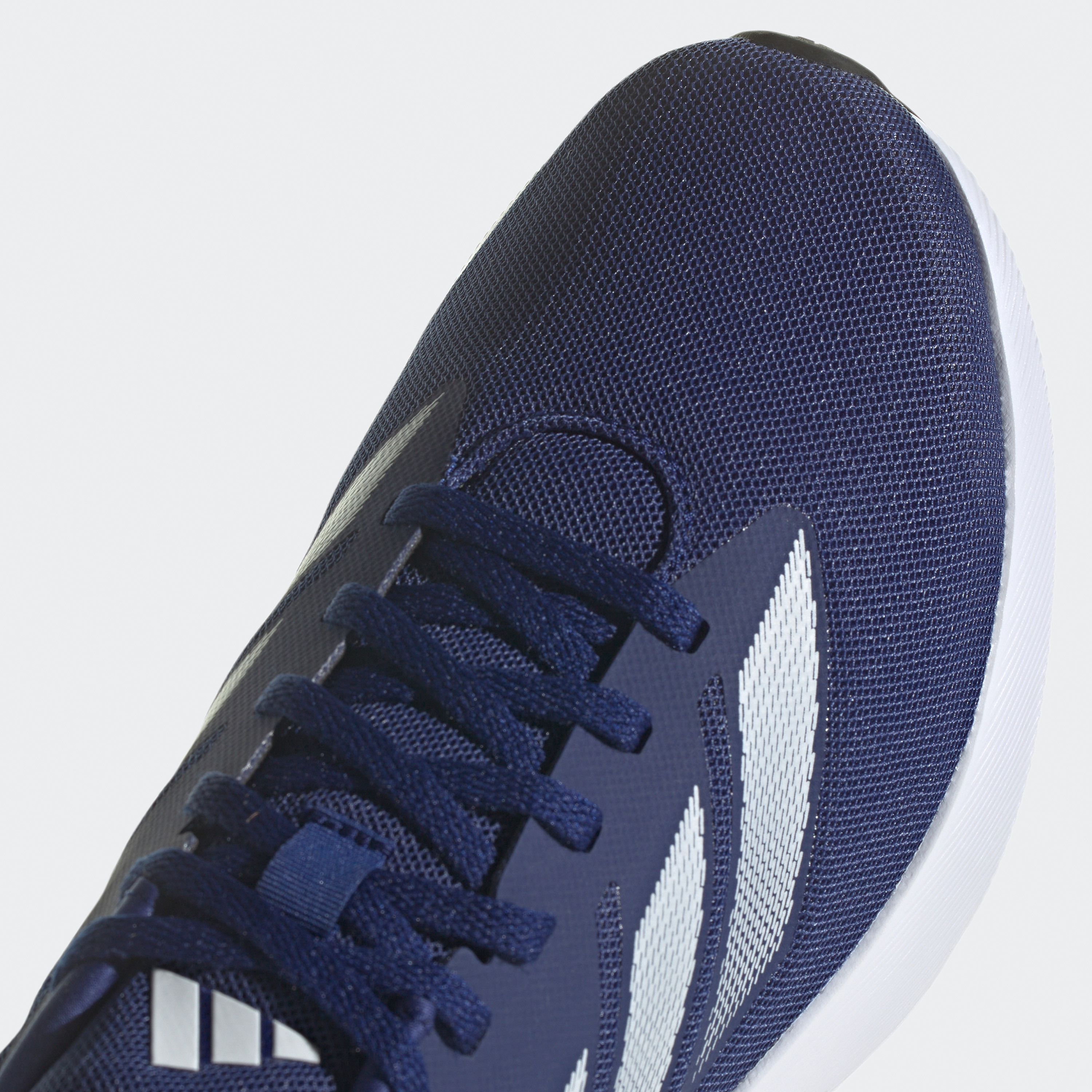 أديداس - حذاء الجري دورامو ID2701-sports-men-shoes-image-7