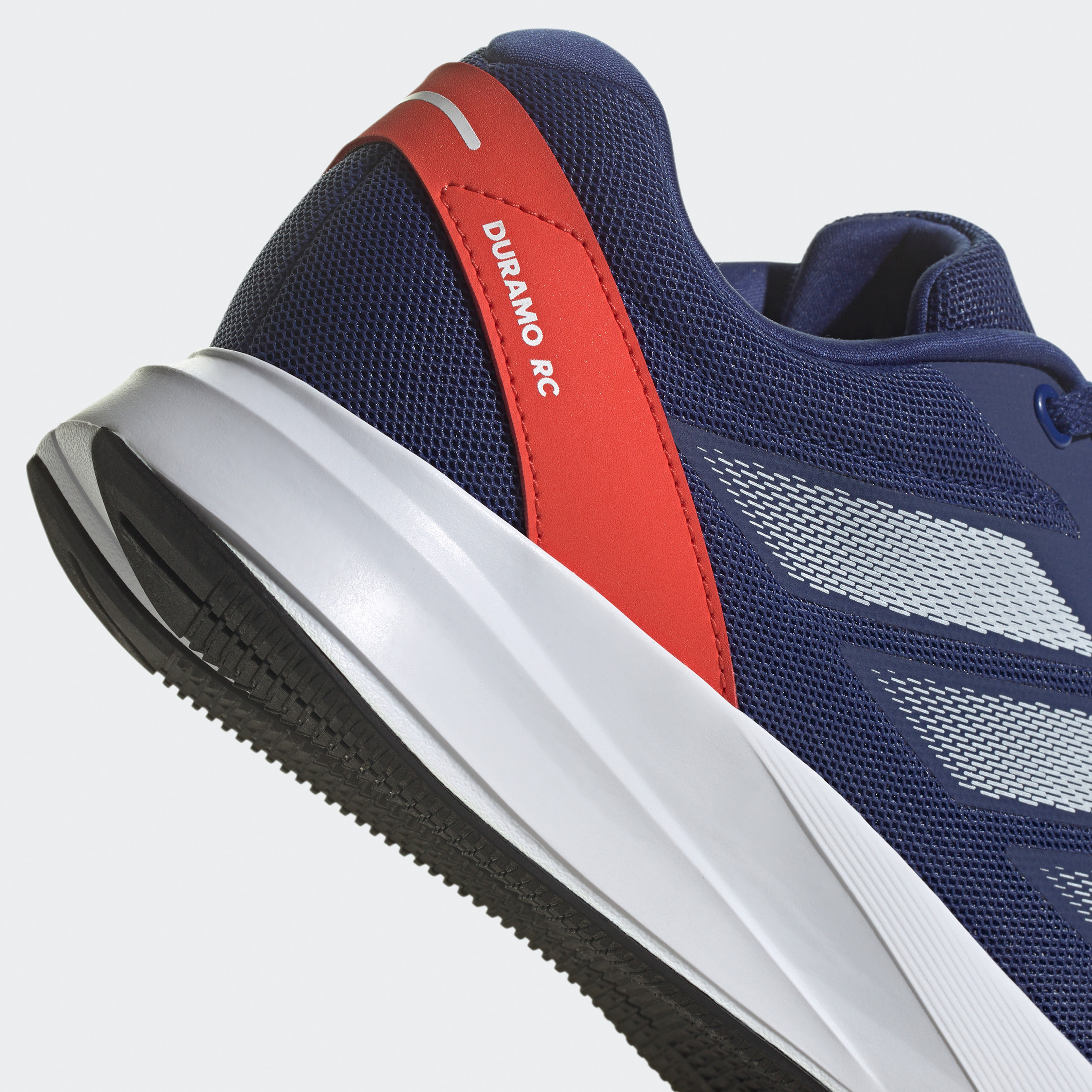 أديداس - حذاء الجري دورامو ID2701-sports-men-shoes-image-8