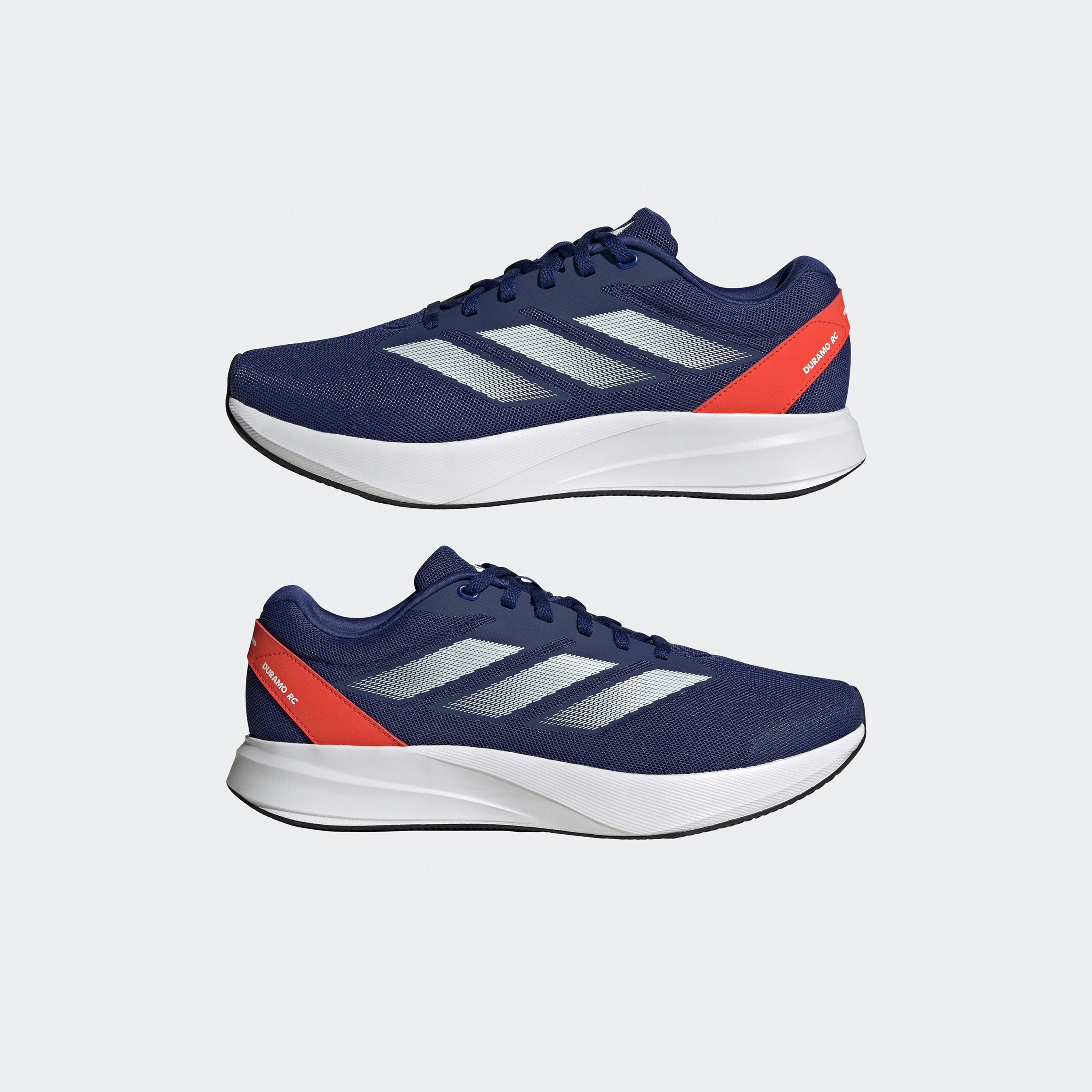 أديداس - حذاء الجري دورامو ID2701-sports-men-shoes-image-9