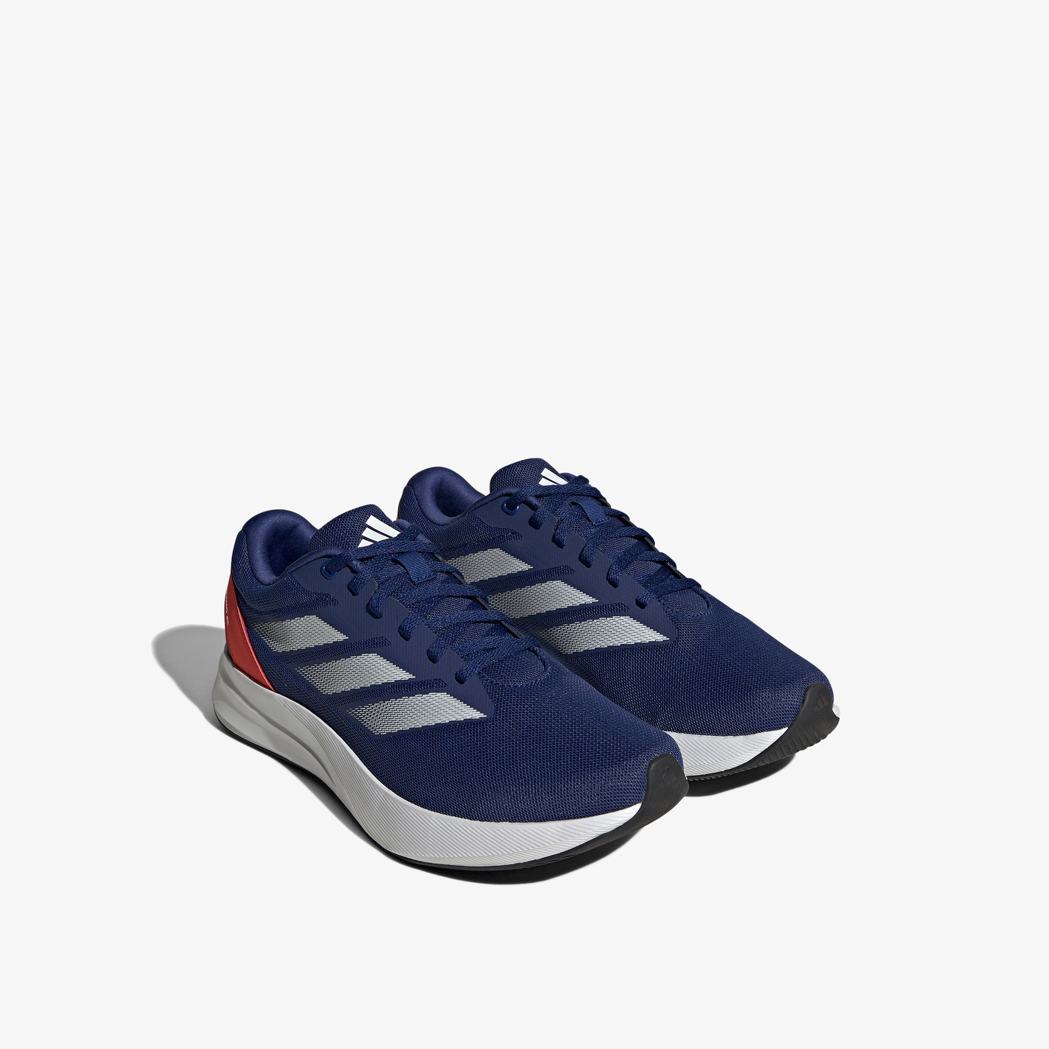 حذاء رياضي برباط إغلاق للرجال من أديداس - DURAMO RC U-sports-men-shoes-image-1