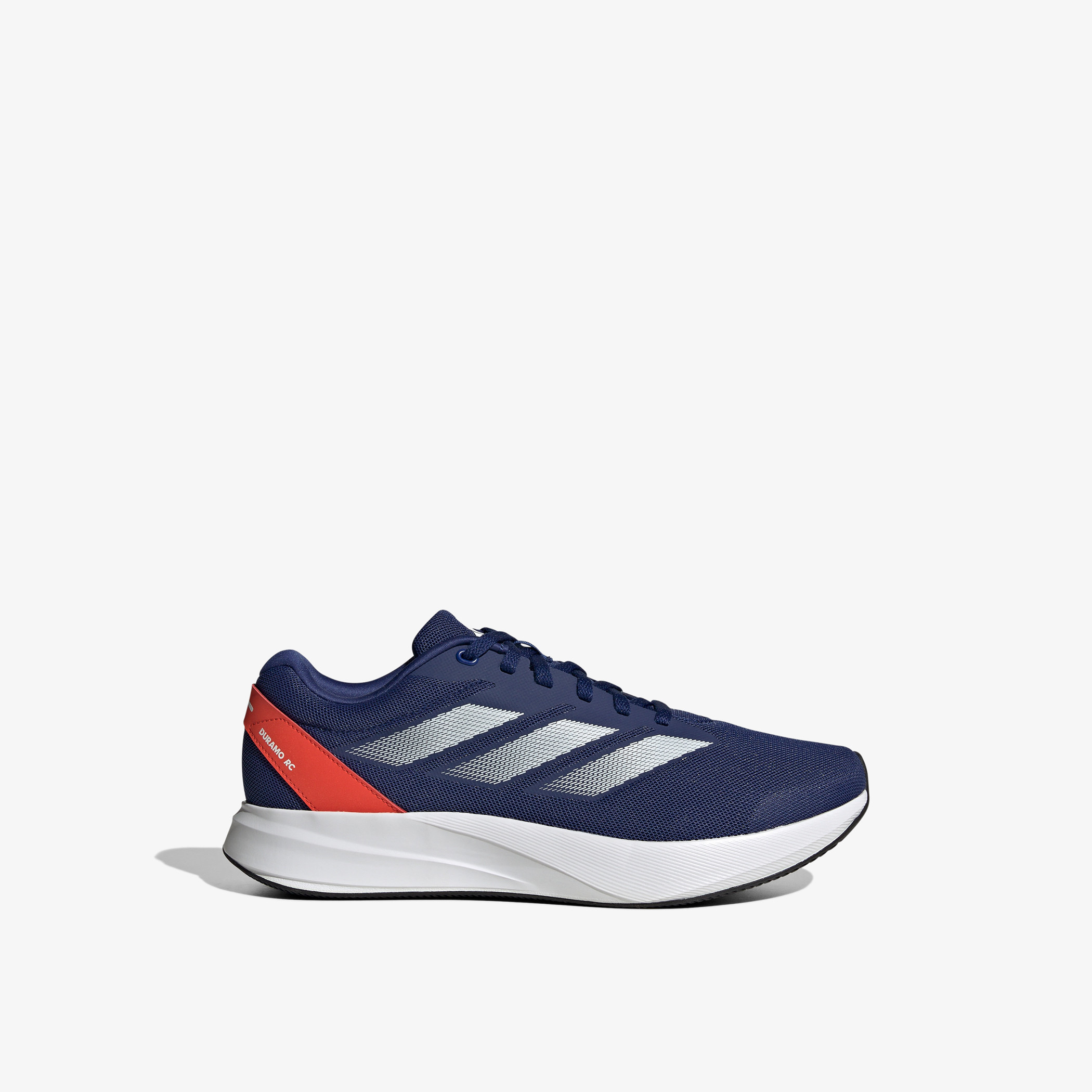 حذاء رياضي برباط إغلاق للرجال من أديداس - DURAMO RC U-sports-men-shoes-image-3