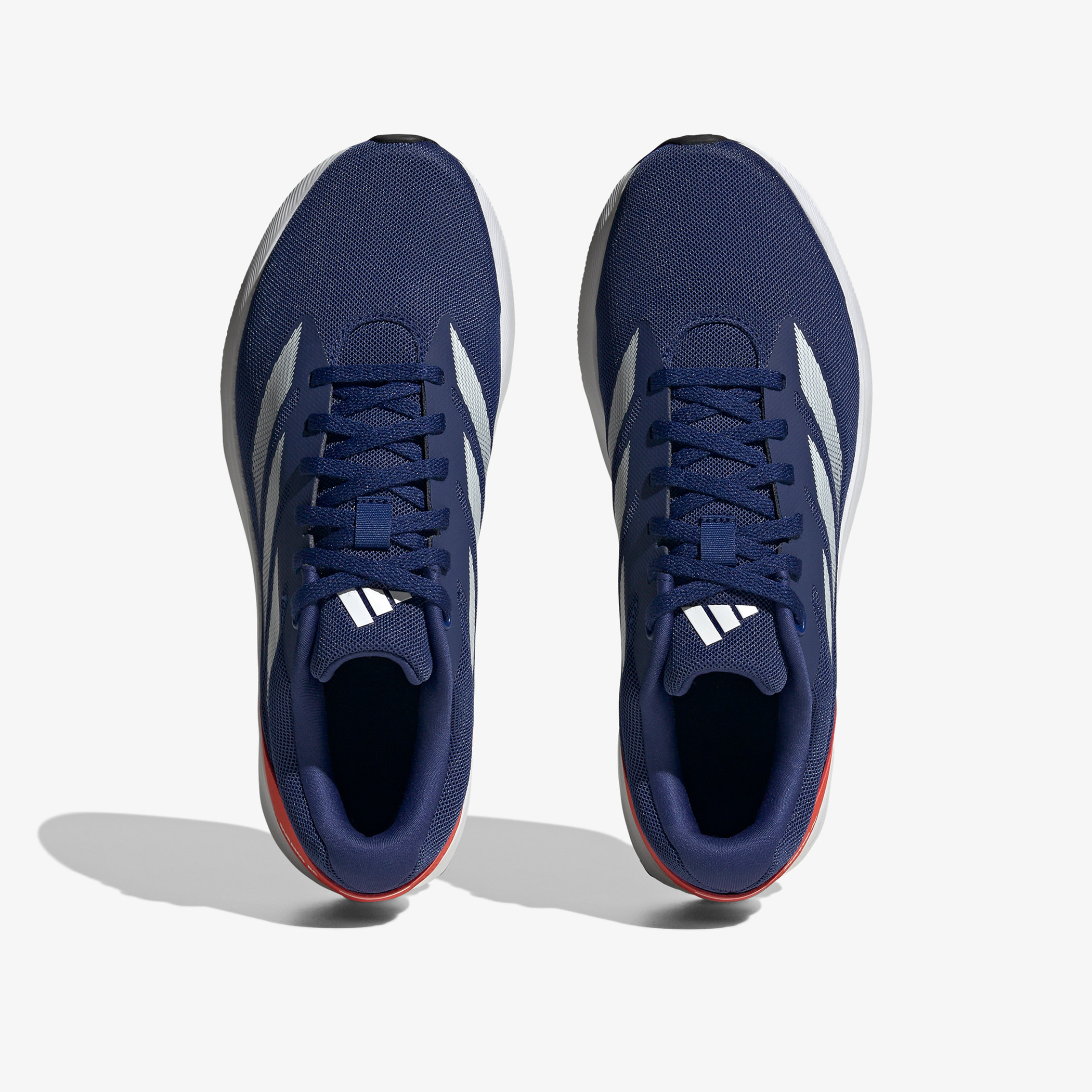Adidas Men's Lace-Up Sports Shoes - Duramo RC U-sports-men-shoes-image-4