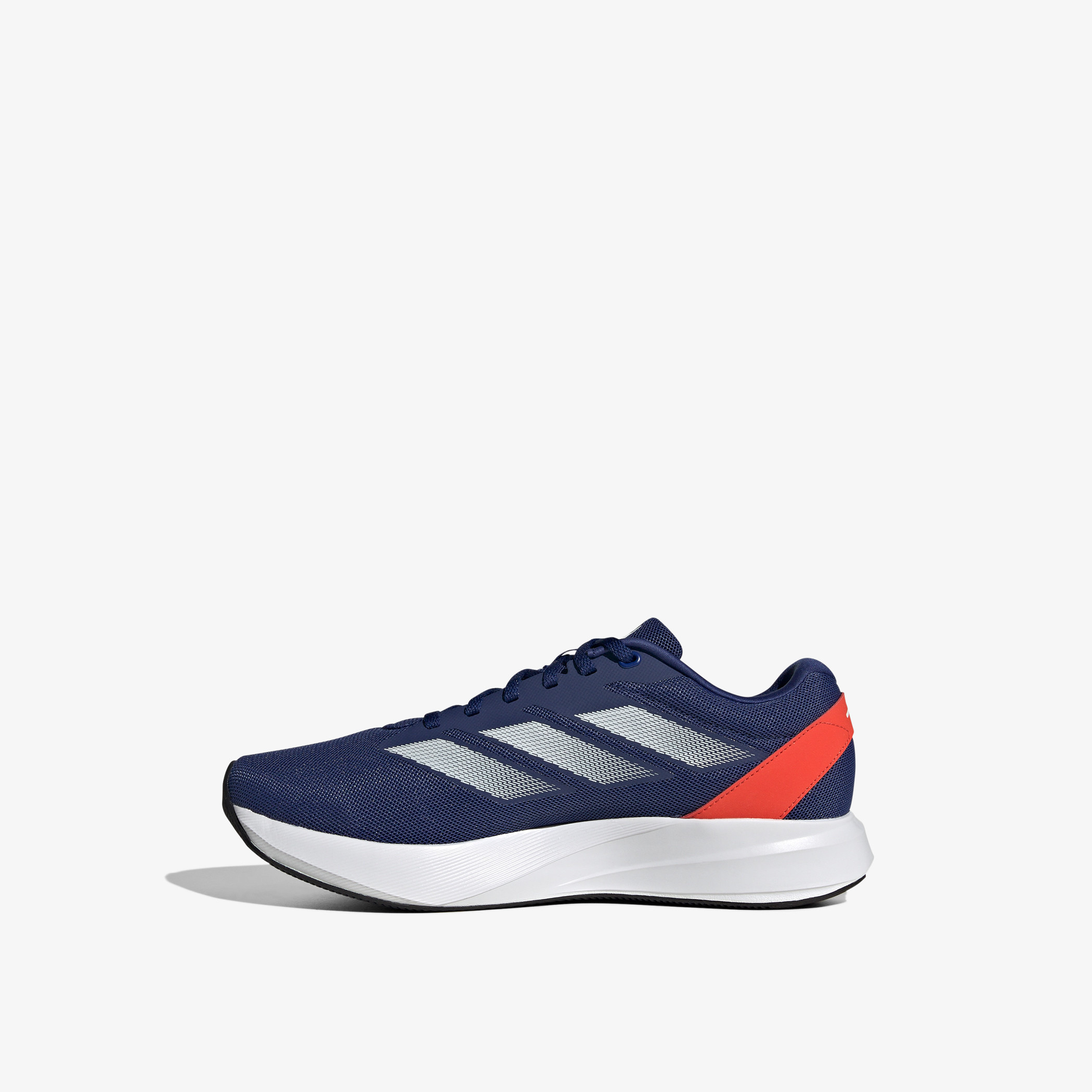 Adidas Men's Lace-Up Sports Shoes - Duramo RC U-sports-men-shoes-image-6