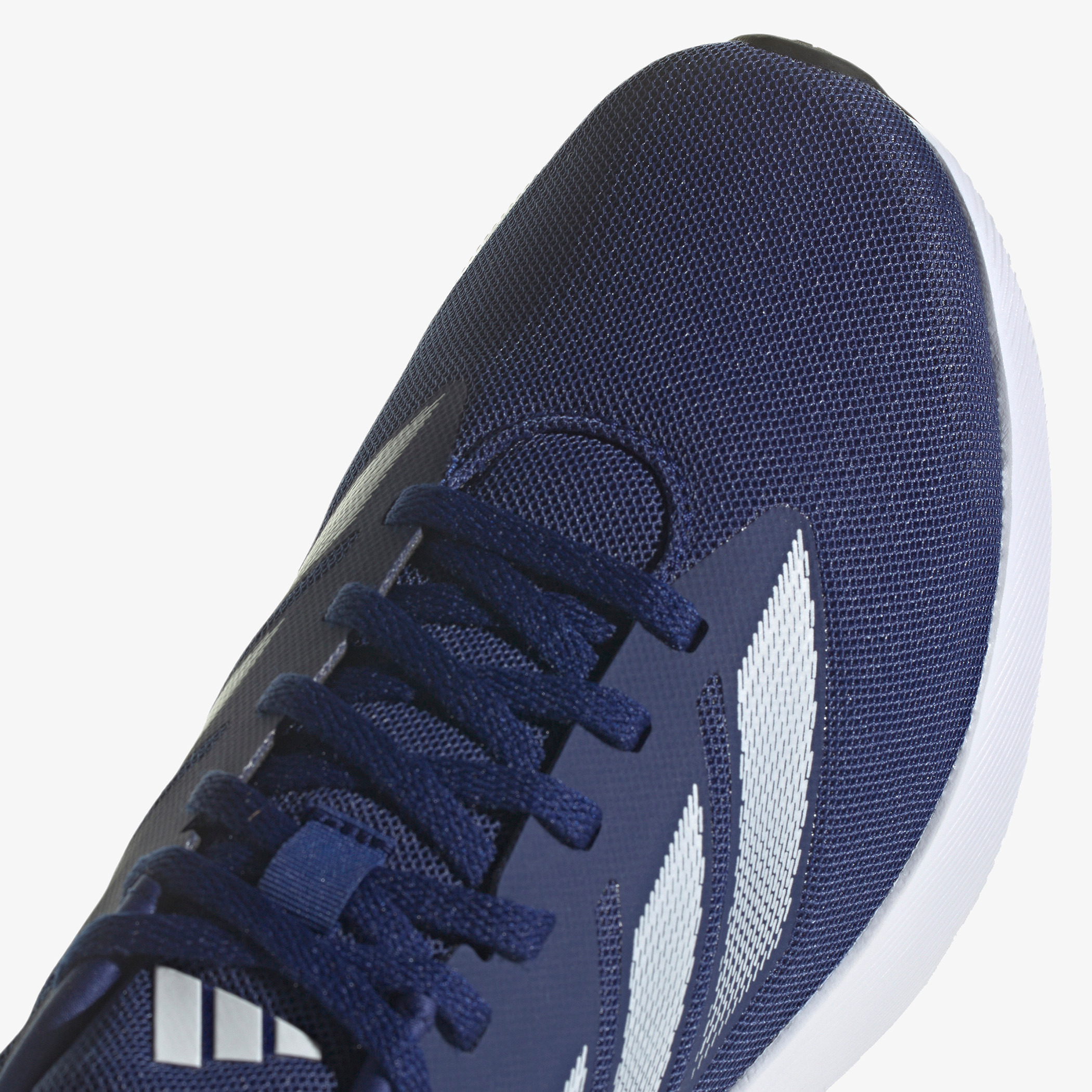 حذاء رياضي برباط إغلاق للرجال من أديداس - DURAMO RC U-sports-men-shoes-image-8