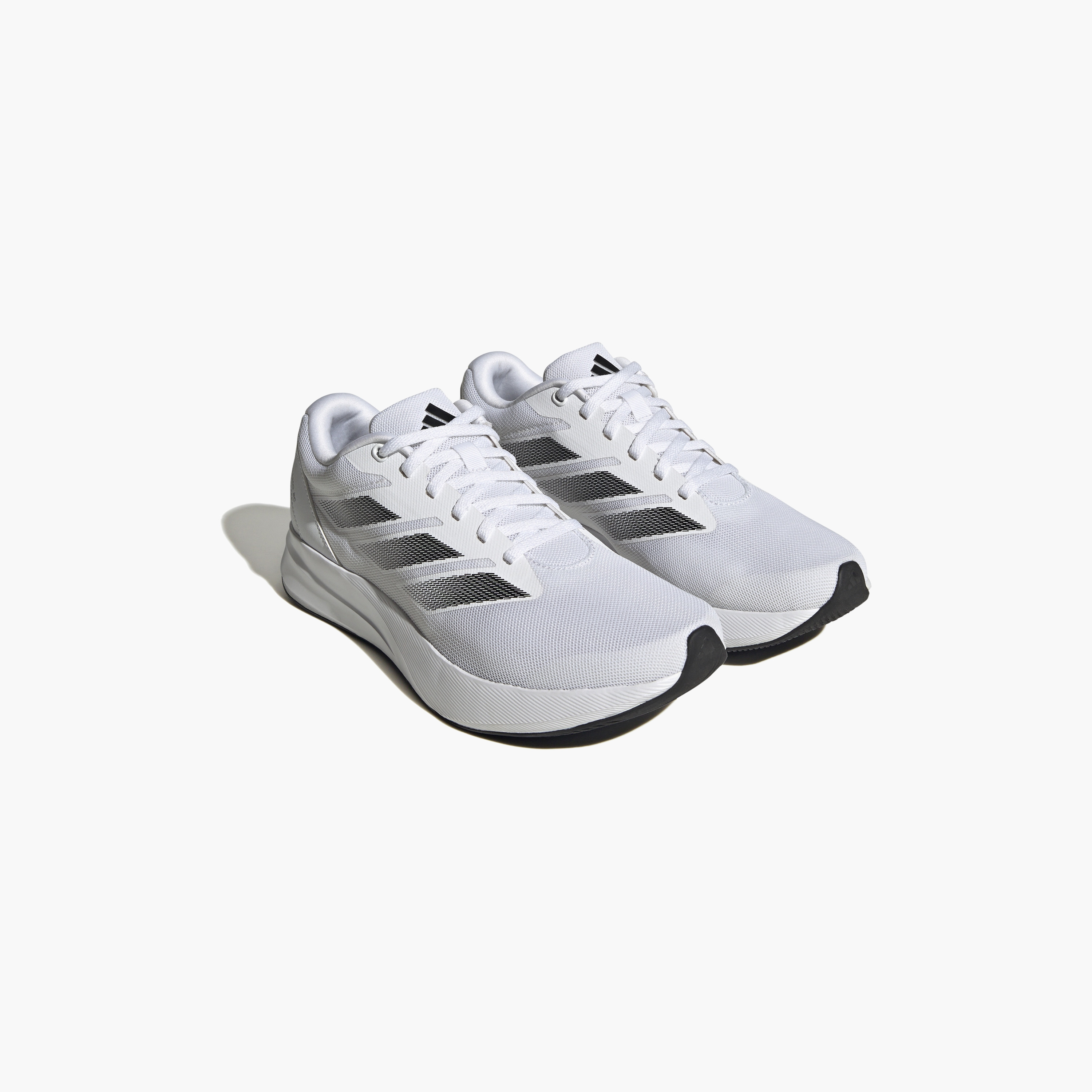 حذاء الجري ذو دورامو آر سي من أديداس للرجال | OE-sports-men-shoes-image-1