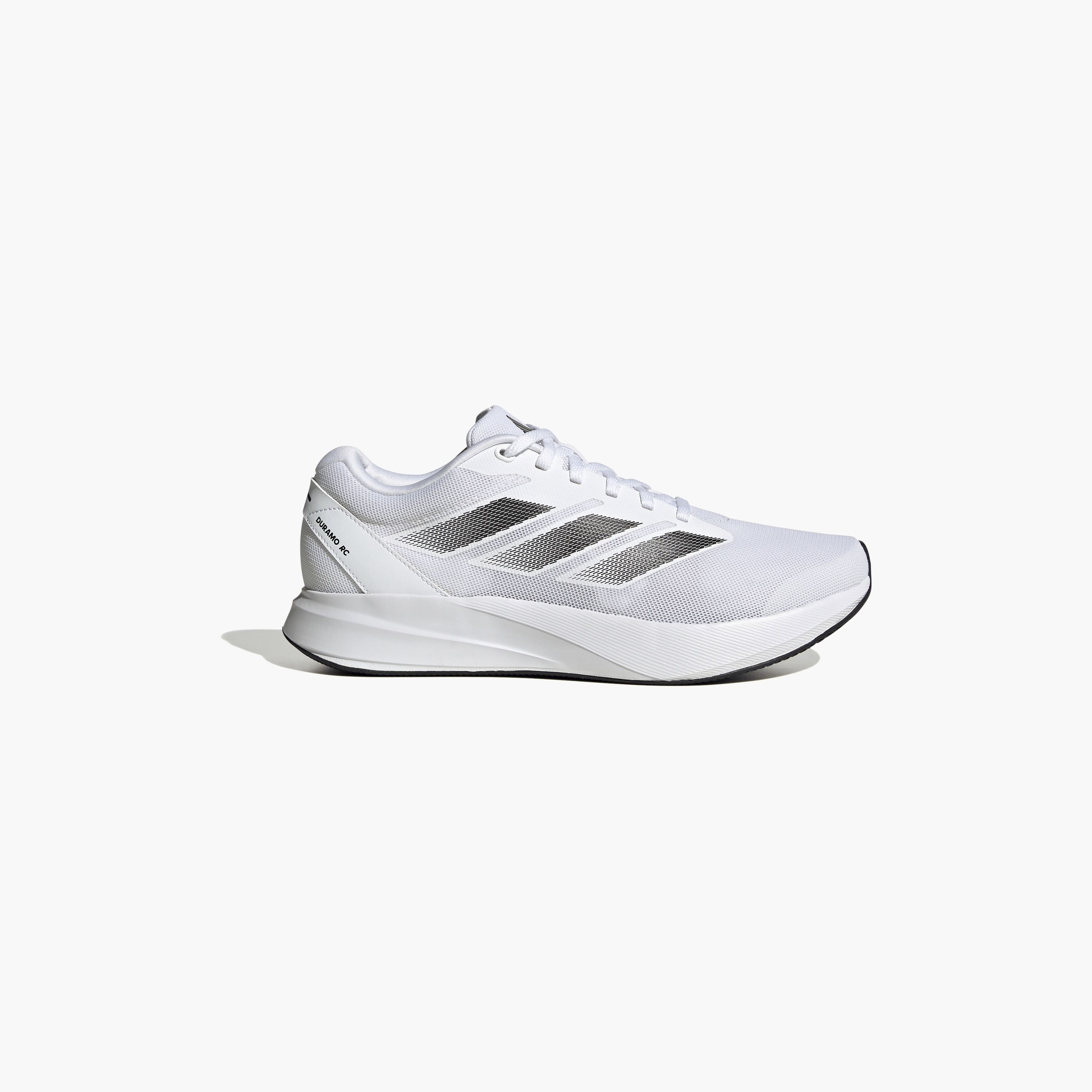 حذاء الجري ذو دورامو آر سي من أديداس للرجال | OE-sports-men-shoes-image-2