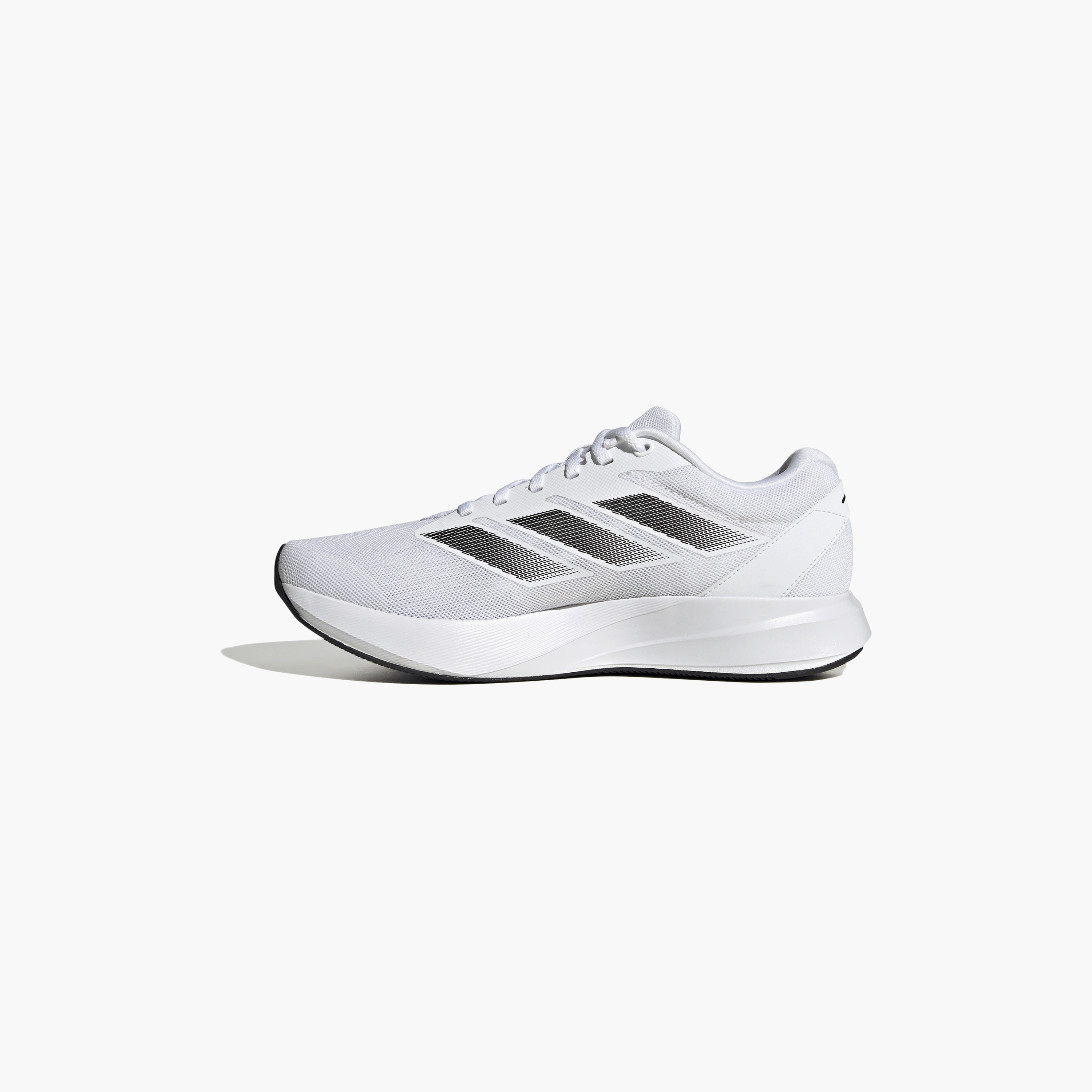 حذاء الجري ذو دورامو آر سي من أديداس للرجال | OE-sports-men-shoes-image-3