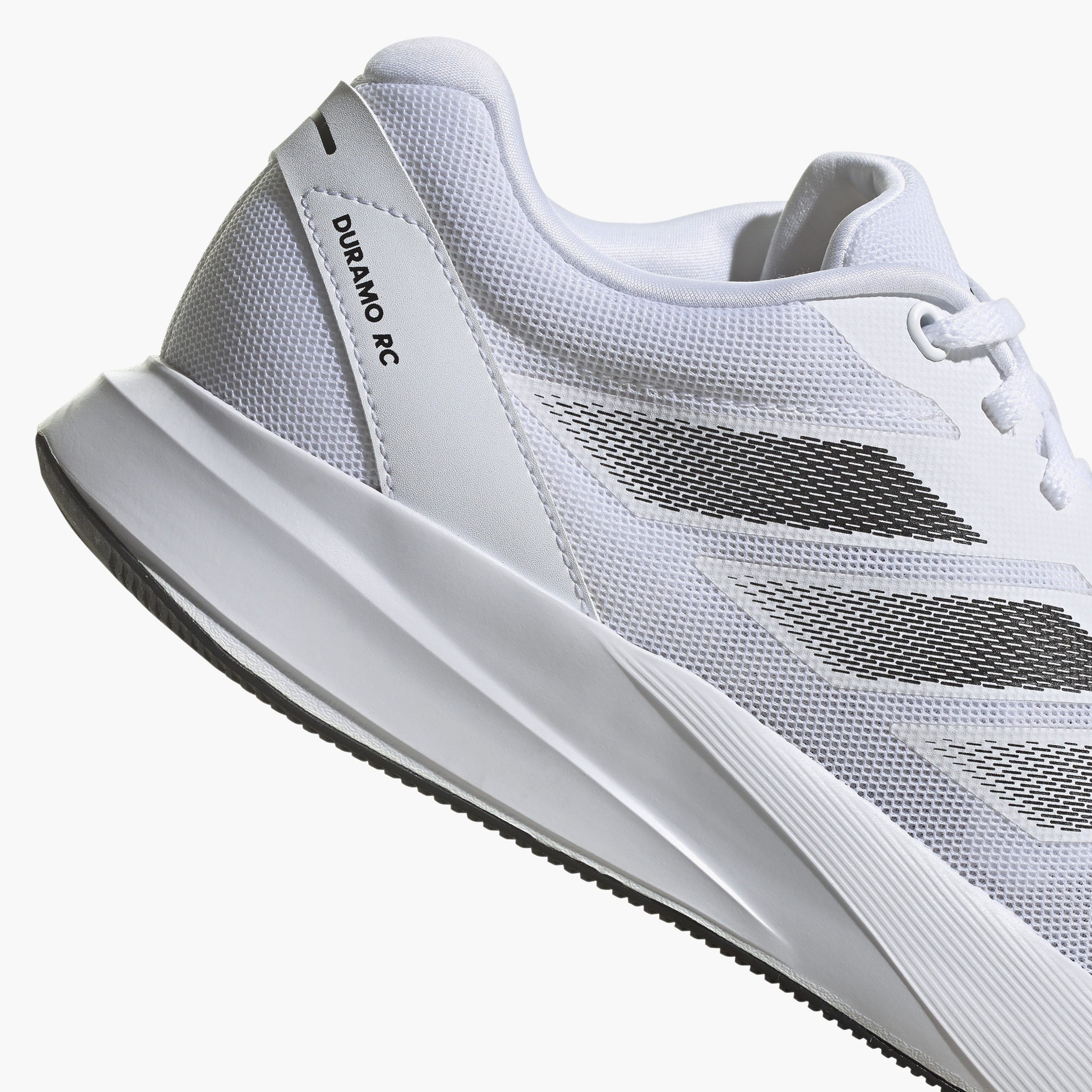 adidas Men's Duramo RC Running Shoes | OE-sports-men-shoes-image-7