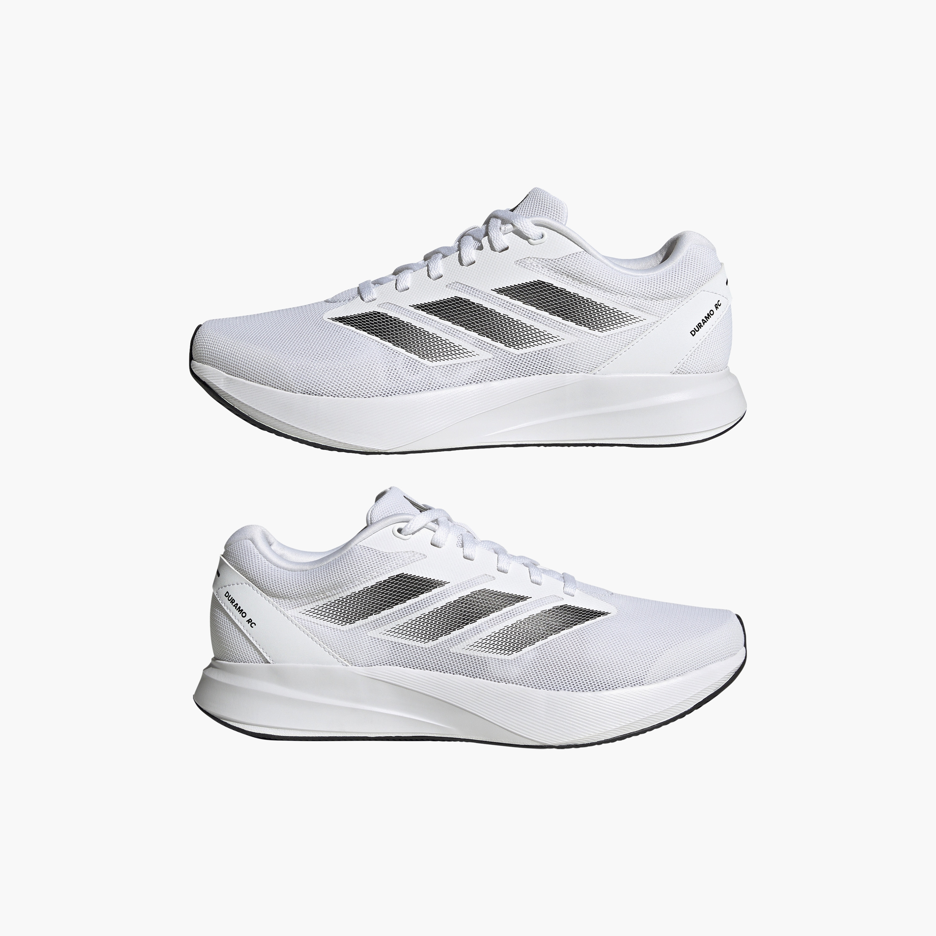 adidas Men's Duramo RC Running Shoes | OE-sports-men-shoes-image-9