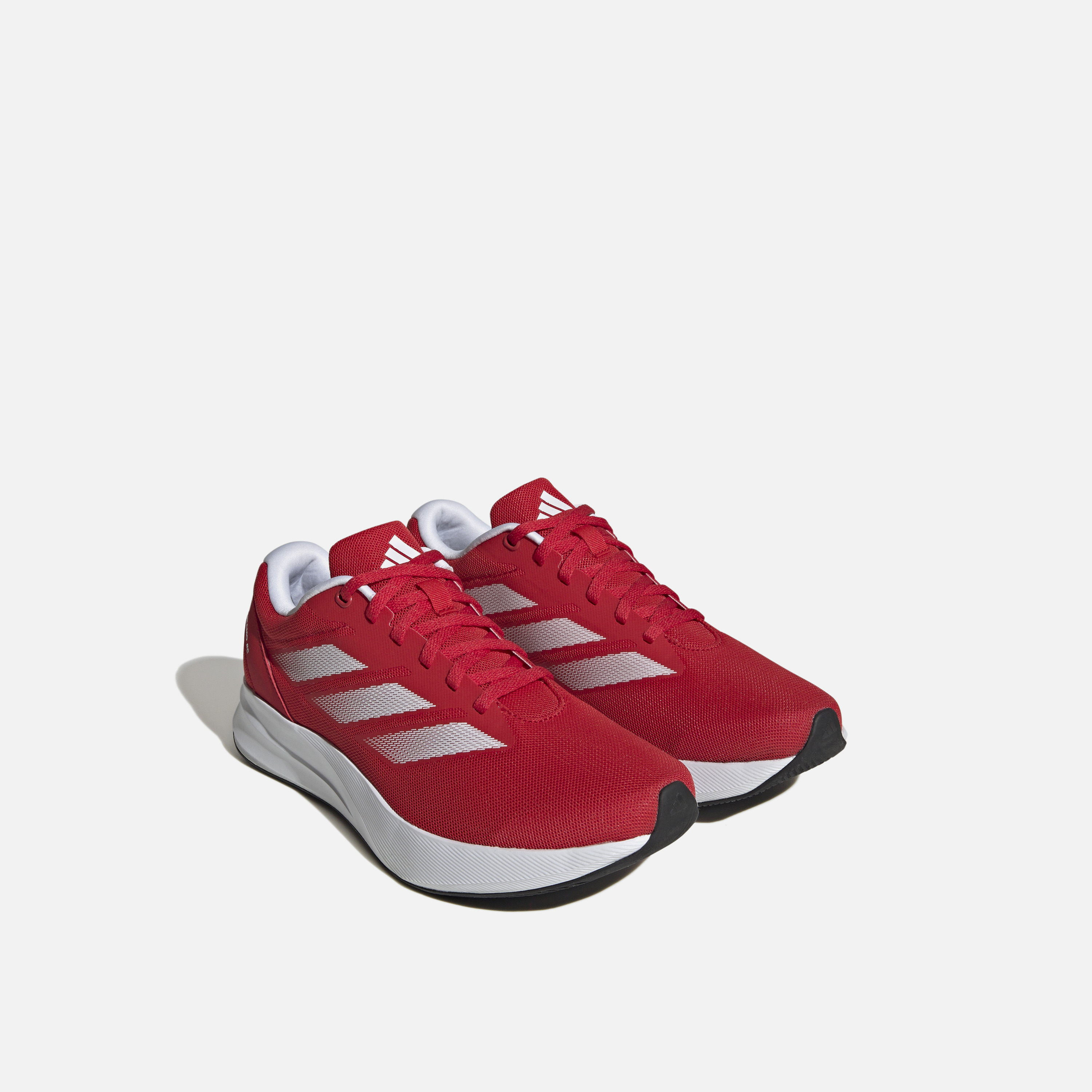 أديداس - حذاء الجري ديورامو آر سي للرجال-sports-men-shoes-image-1