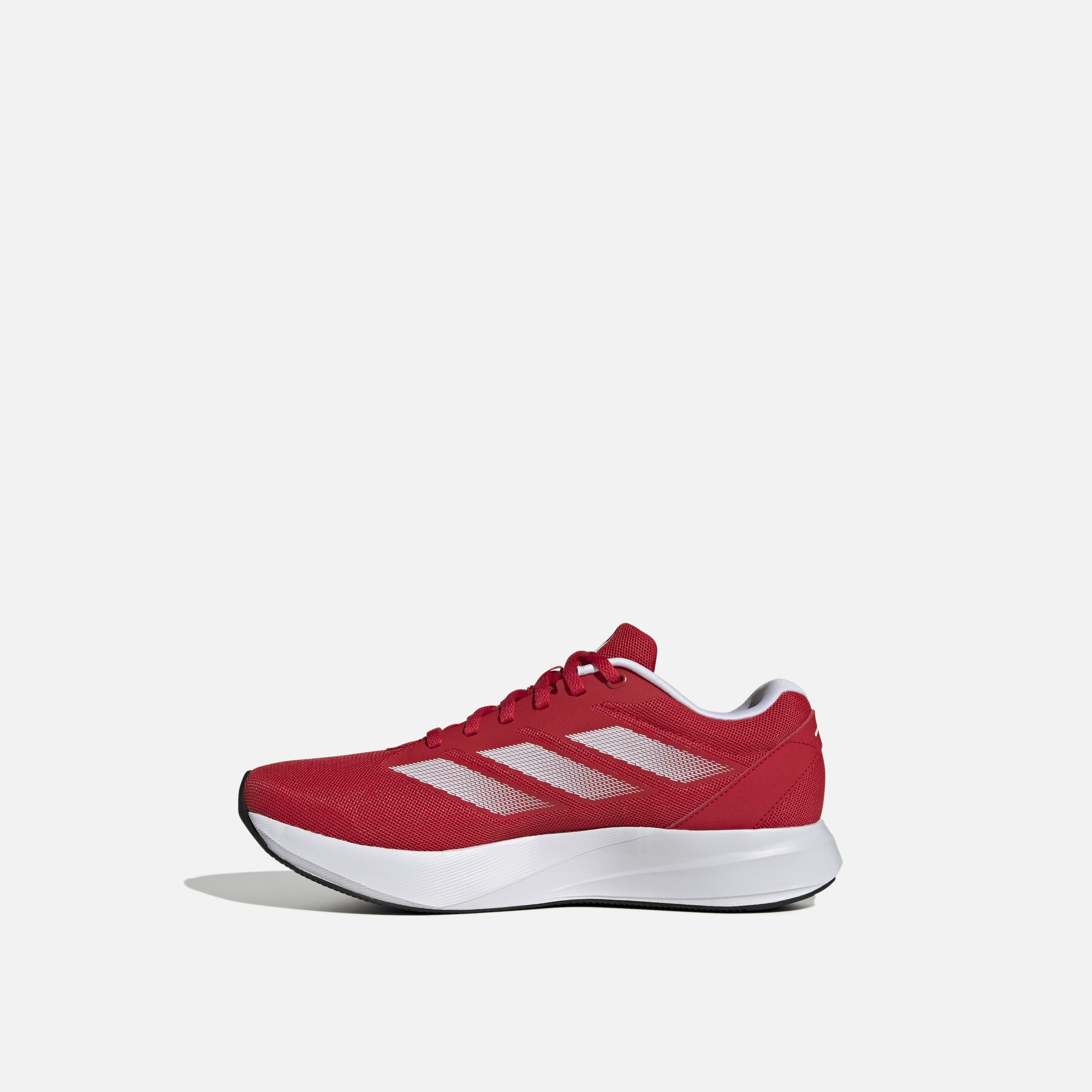 أديداس - حذاء الجري ديورامو آر سي للرجال-sports-men-shoes-image-3