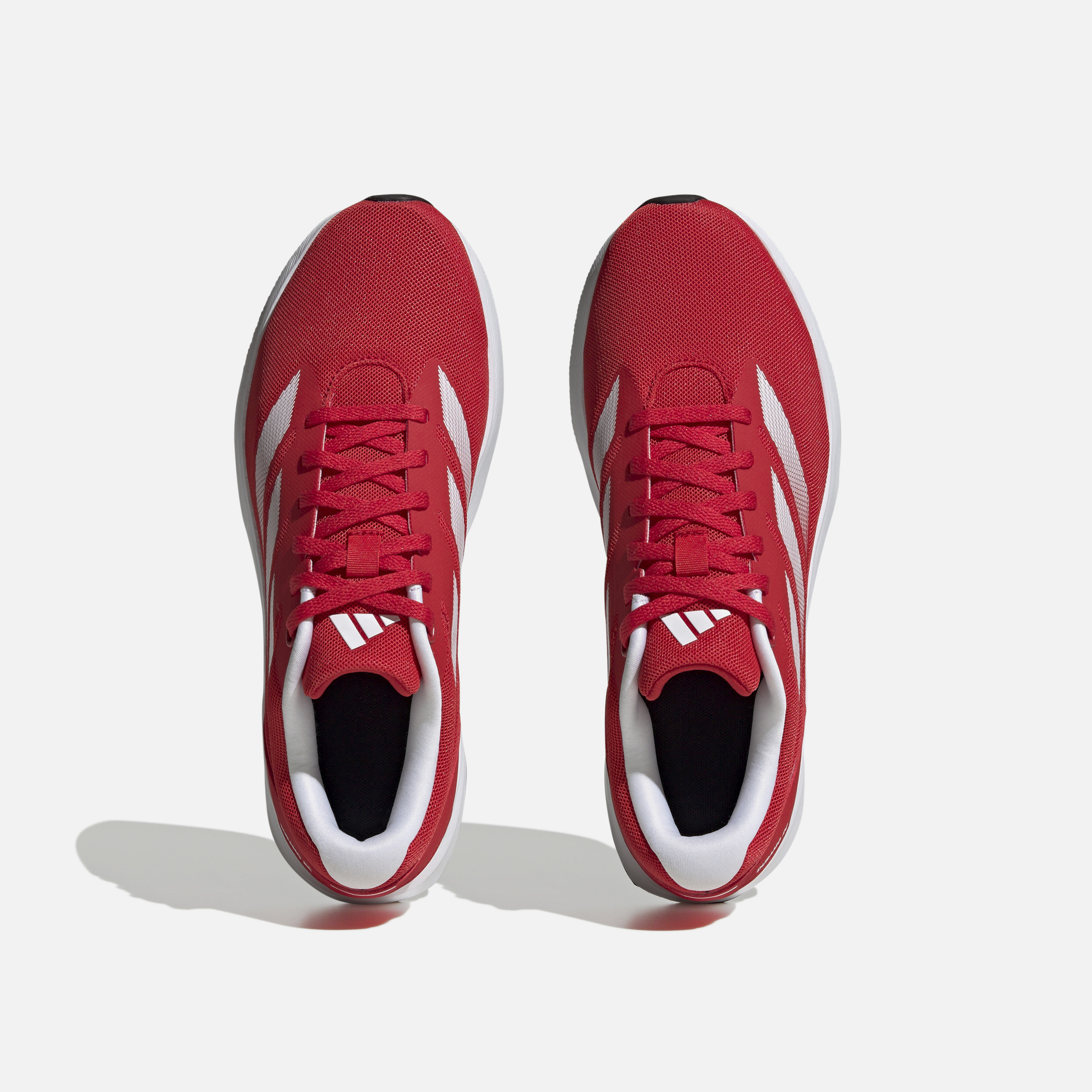 أديداس - حذاء الجري ديورامو آر سي للرجال-sports-men-shoes-image-4