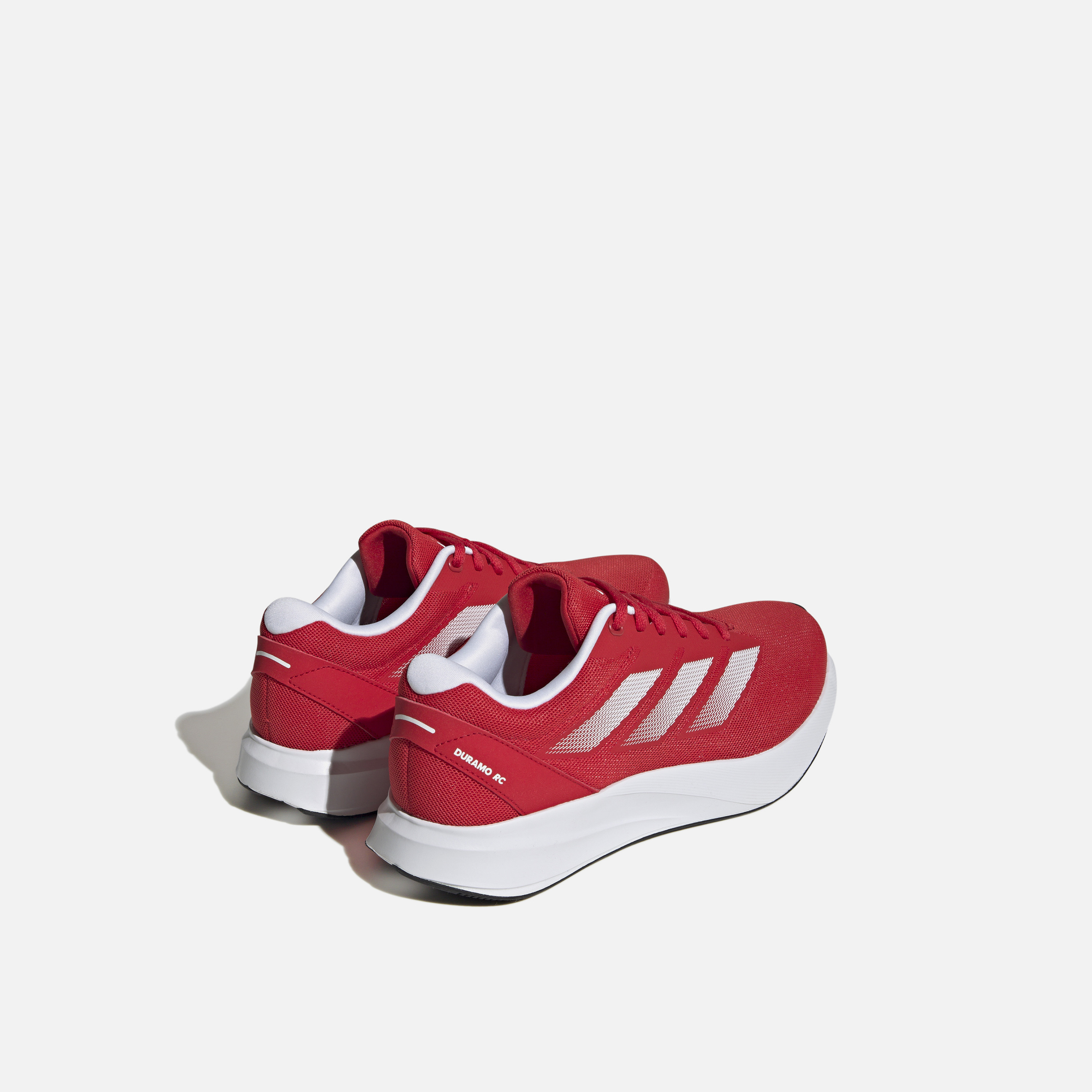 أديداس - حذاء الجري ديورامو آر سي للرجال-sports-men-shoes-image-6
